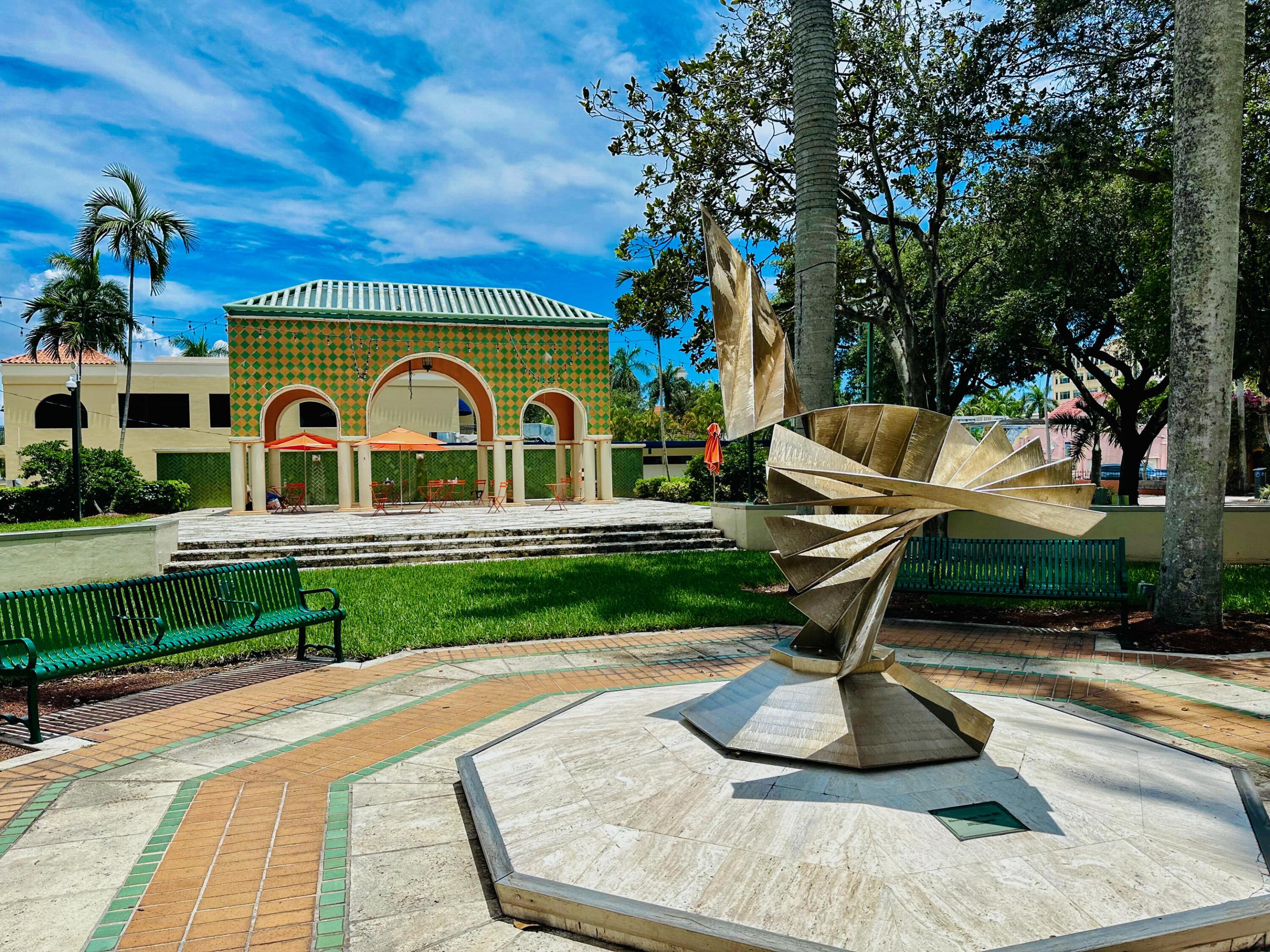 485 E Royal Palm #403, Boca Raton FL 33432