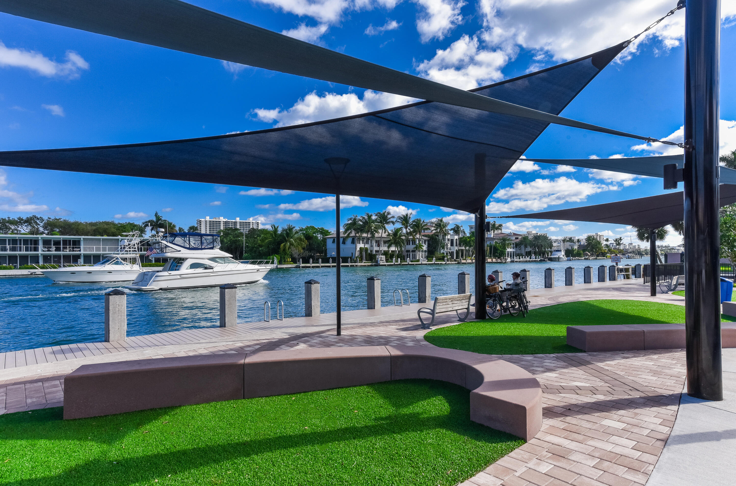 485 E Royal Palm #403, Boca Raton FL 33432