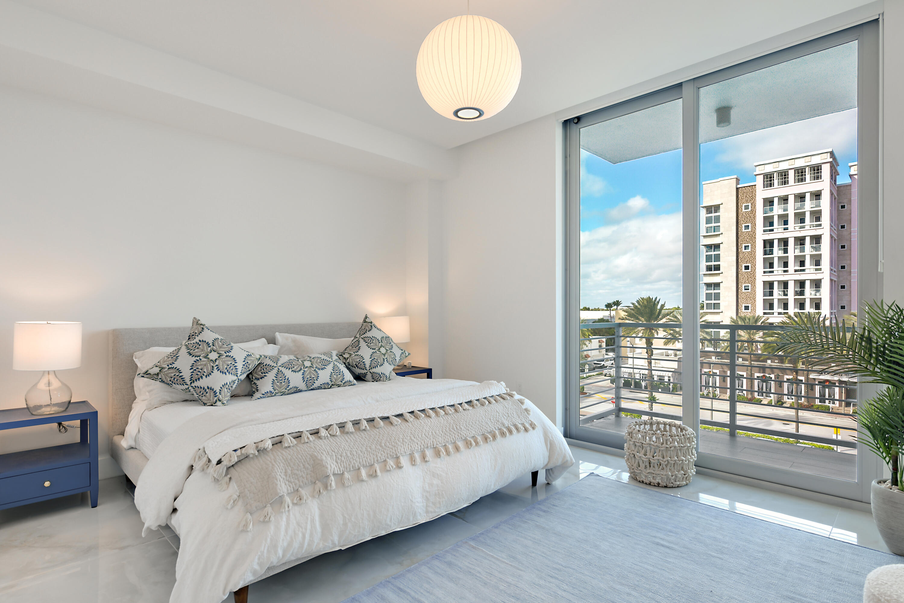 485 E Royal Palm #403, Boca Raton FL 33432