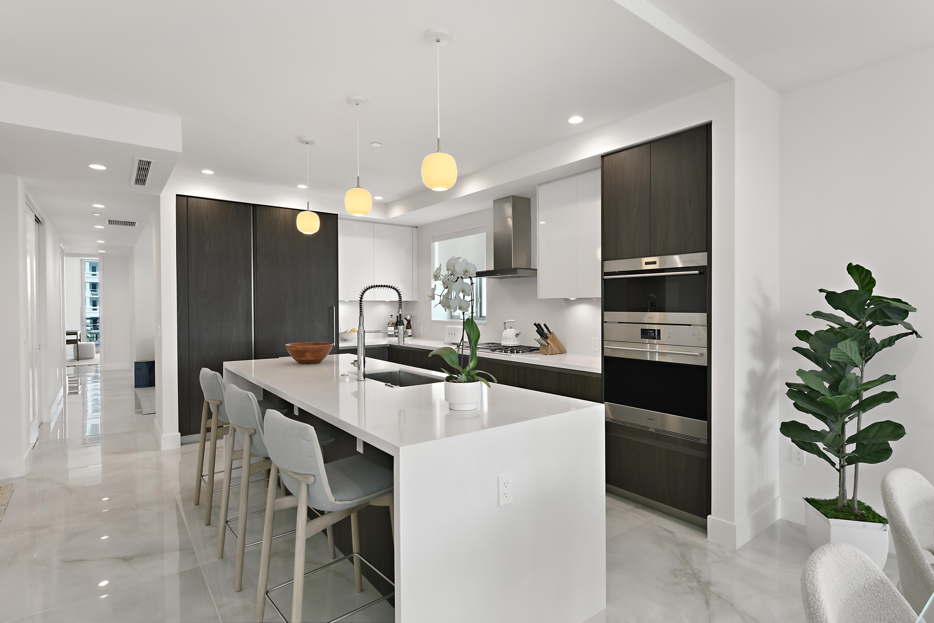 485 E Royal Palm #403, Boca Raton FL 33432