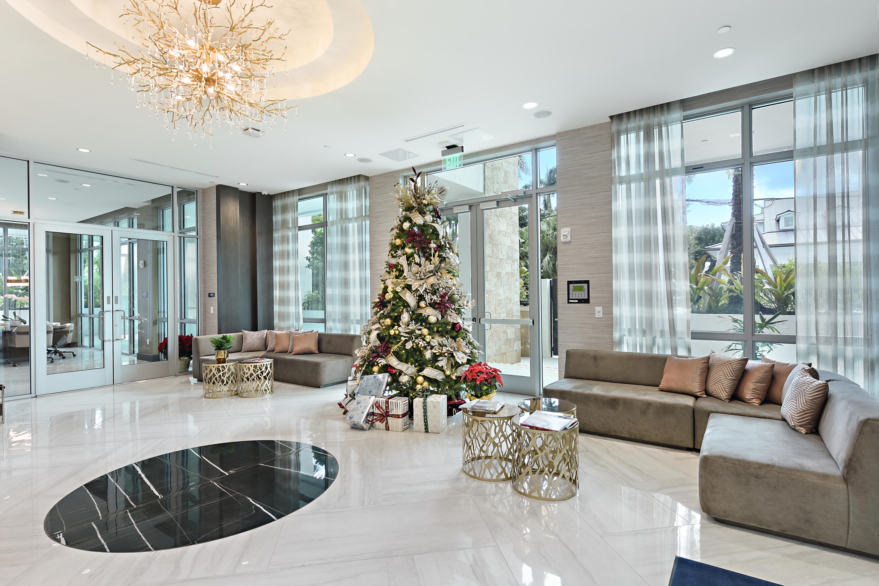 485 E Royal Palm #403, Boca Raton FL 33432
