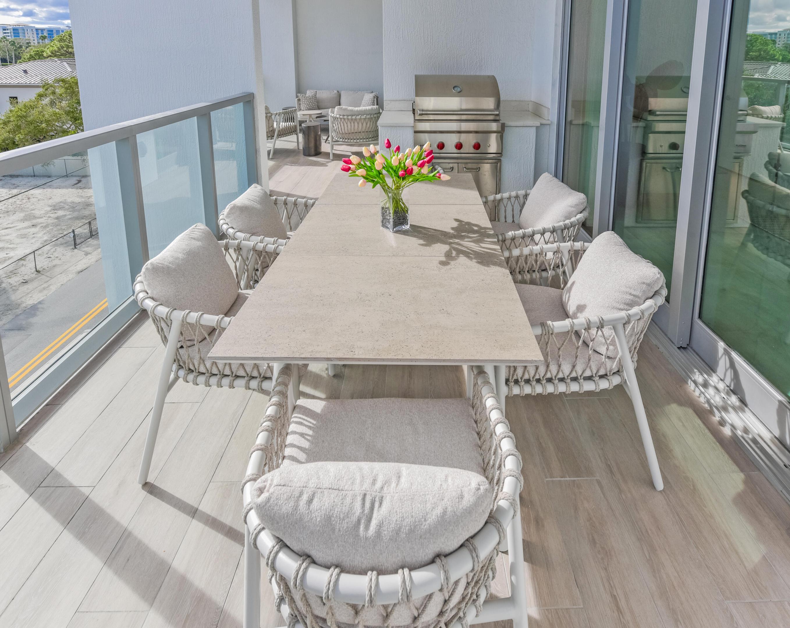 485 E Royal Palm #403, Boca Raton FL 33432