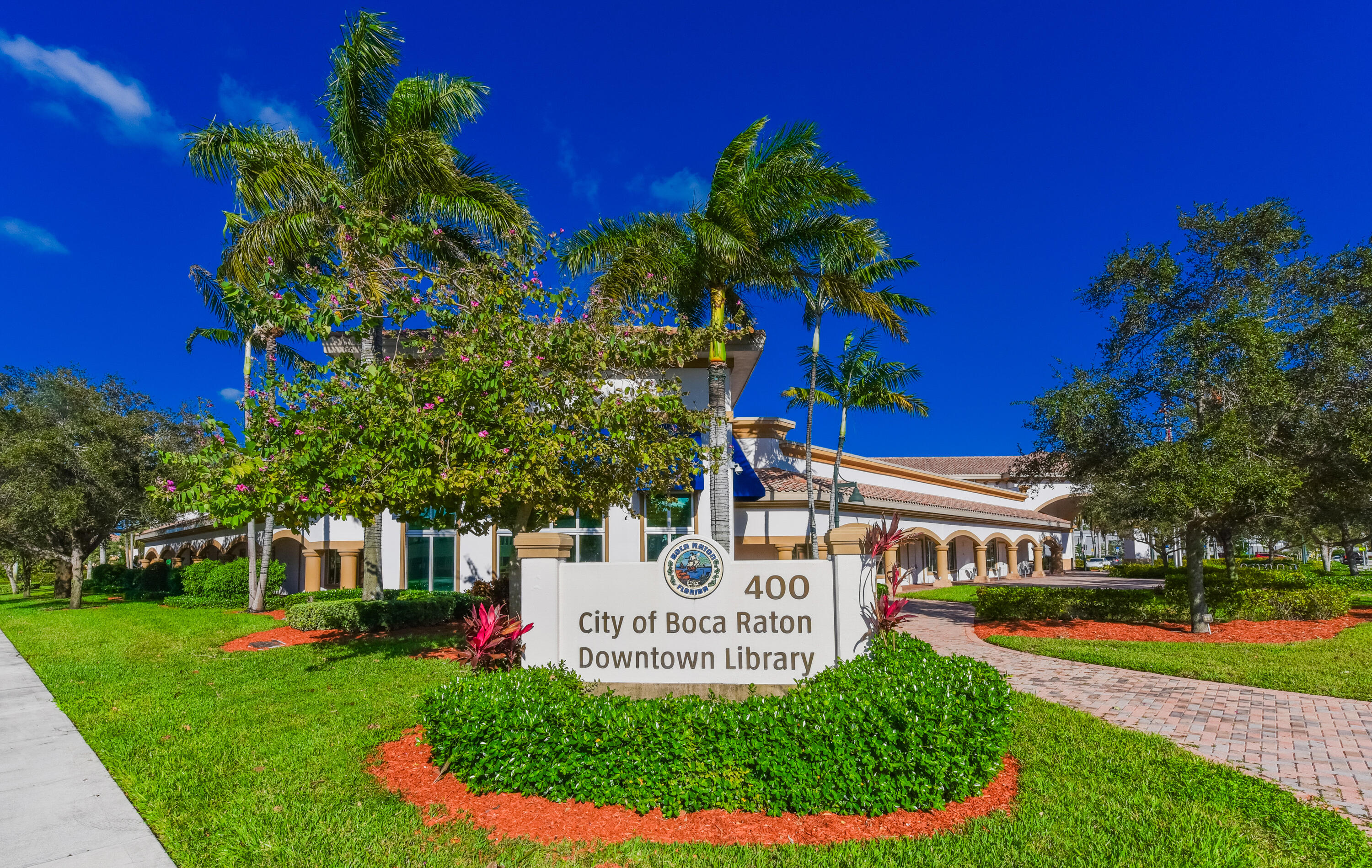 485 E Royal Palm #403, Boca Raton FL 33432