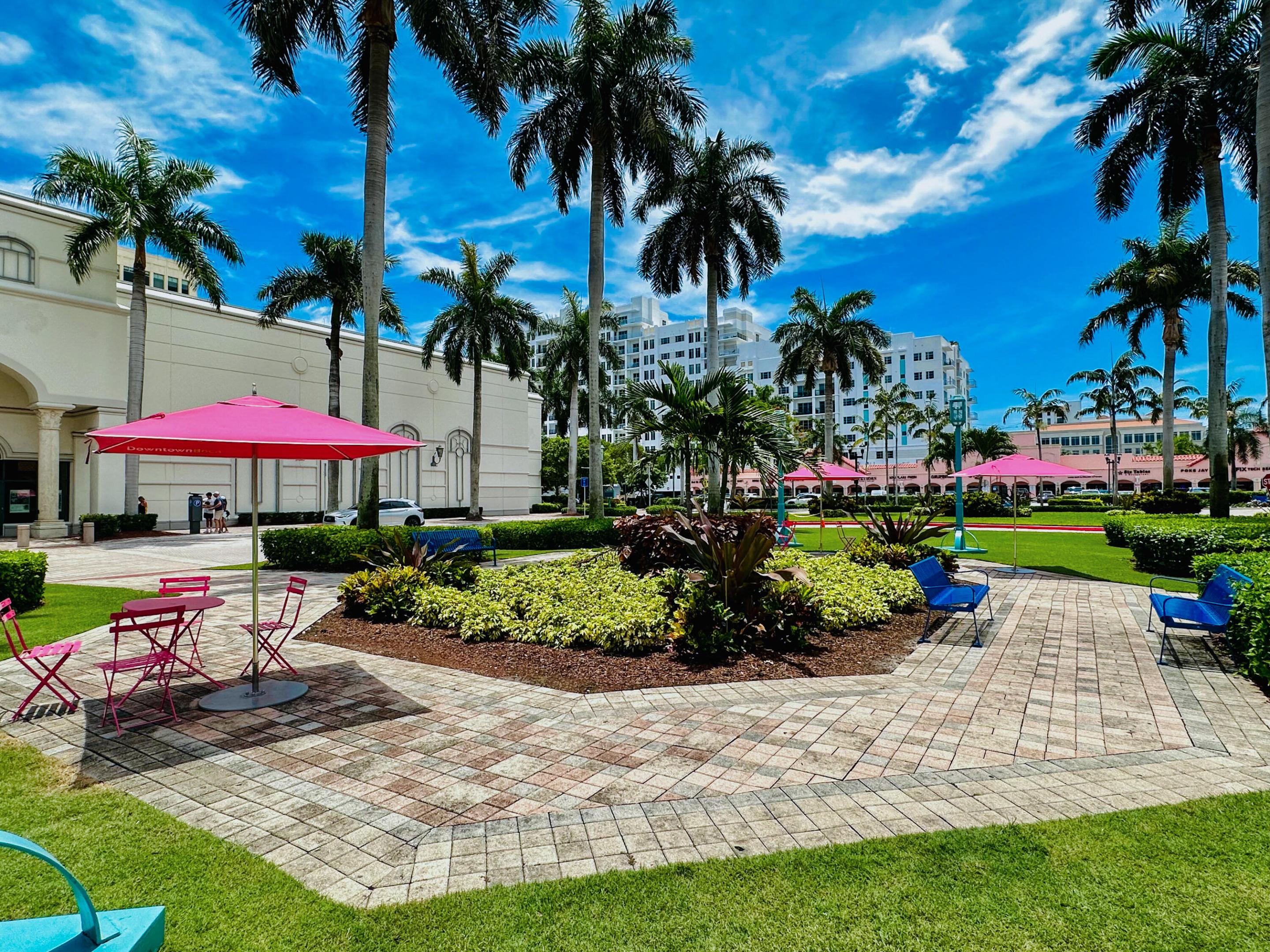 485 E Royal Palm #403, Boca Raton FL 33432