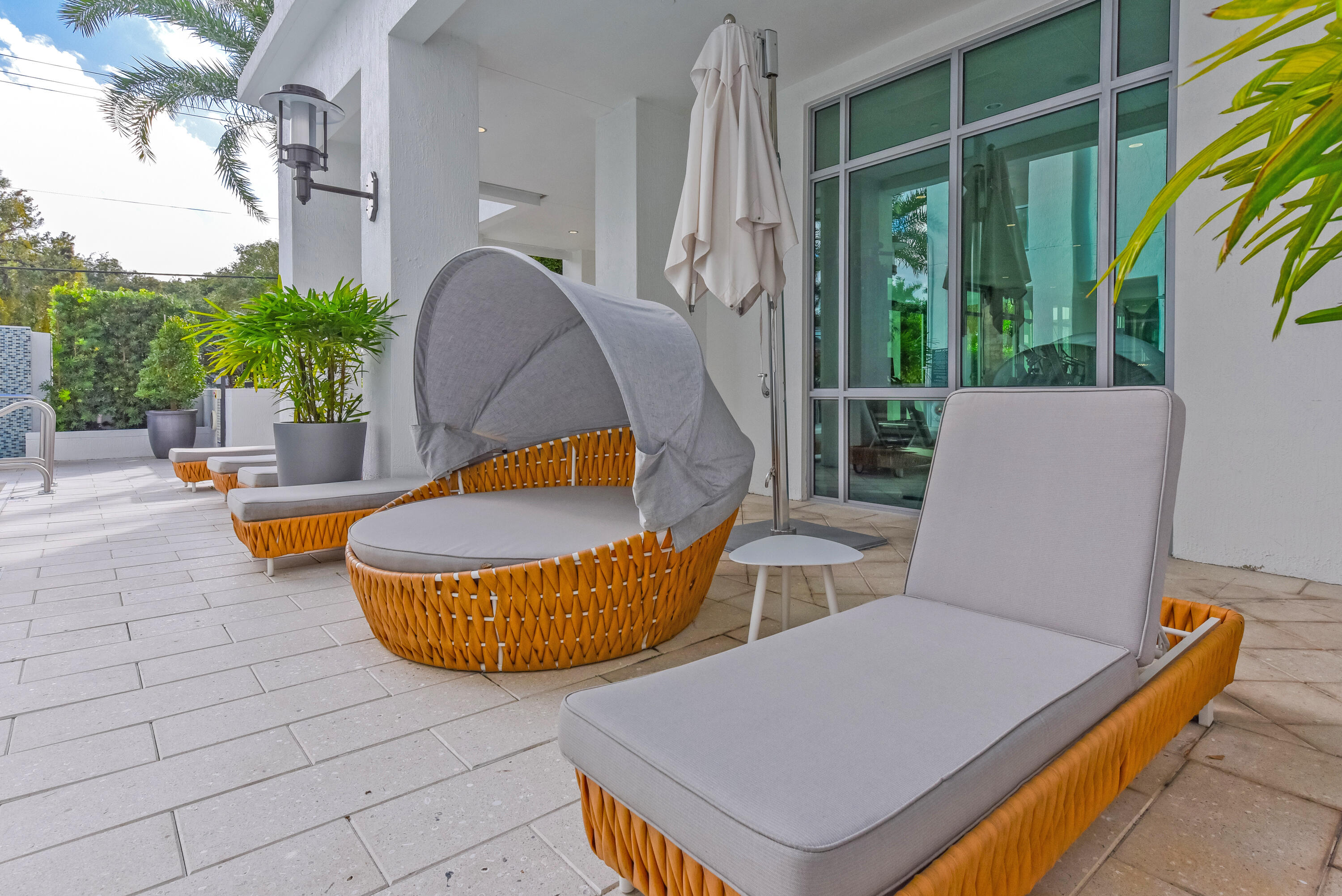 485 E Royal Palm #403, Boca Raton FL 33432