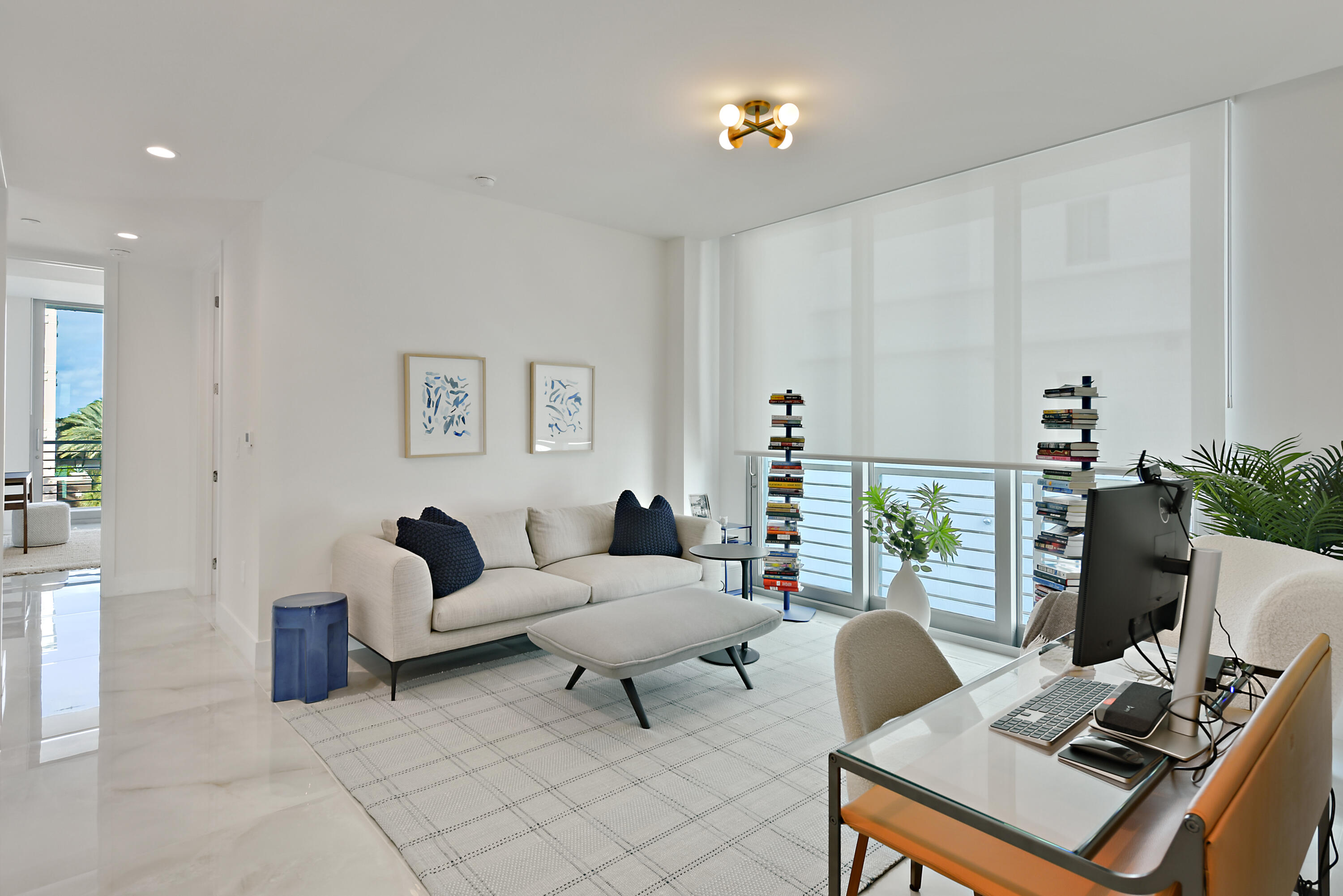 485 E Royal Palm #403, Boca Raton FL 33432