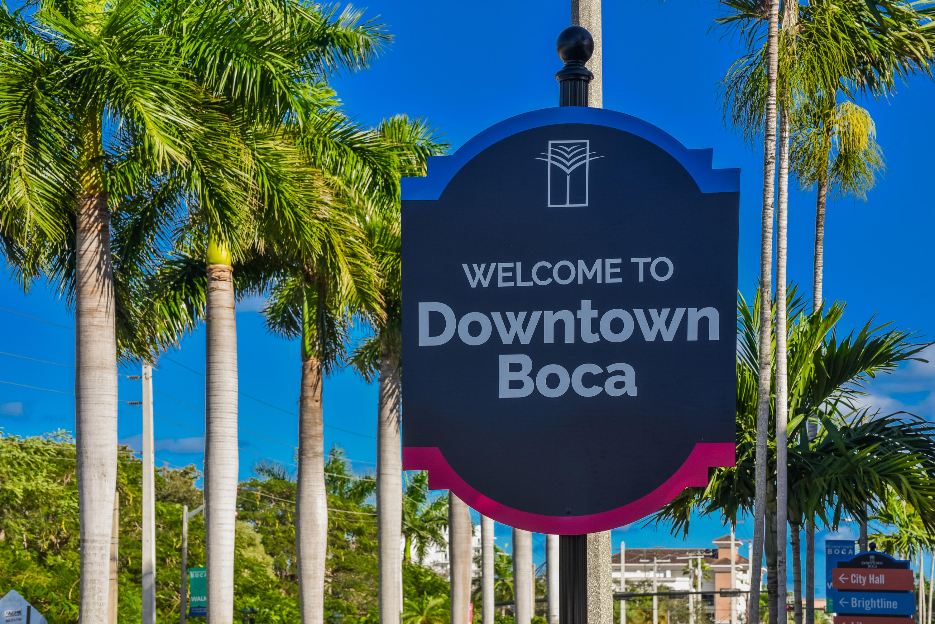 485 E Royal Palm #403, Boca Raton FL 33432