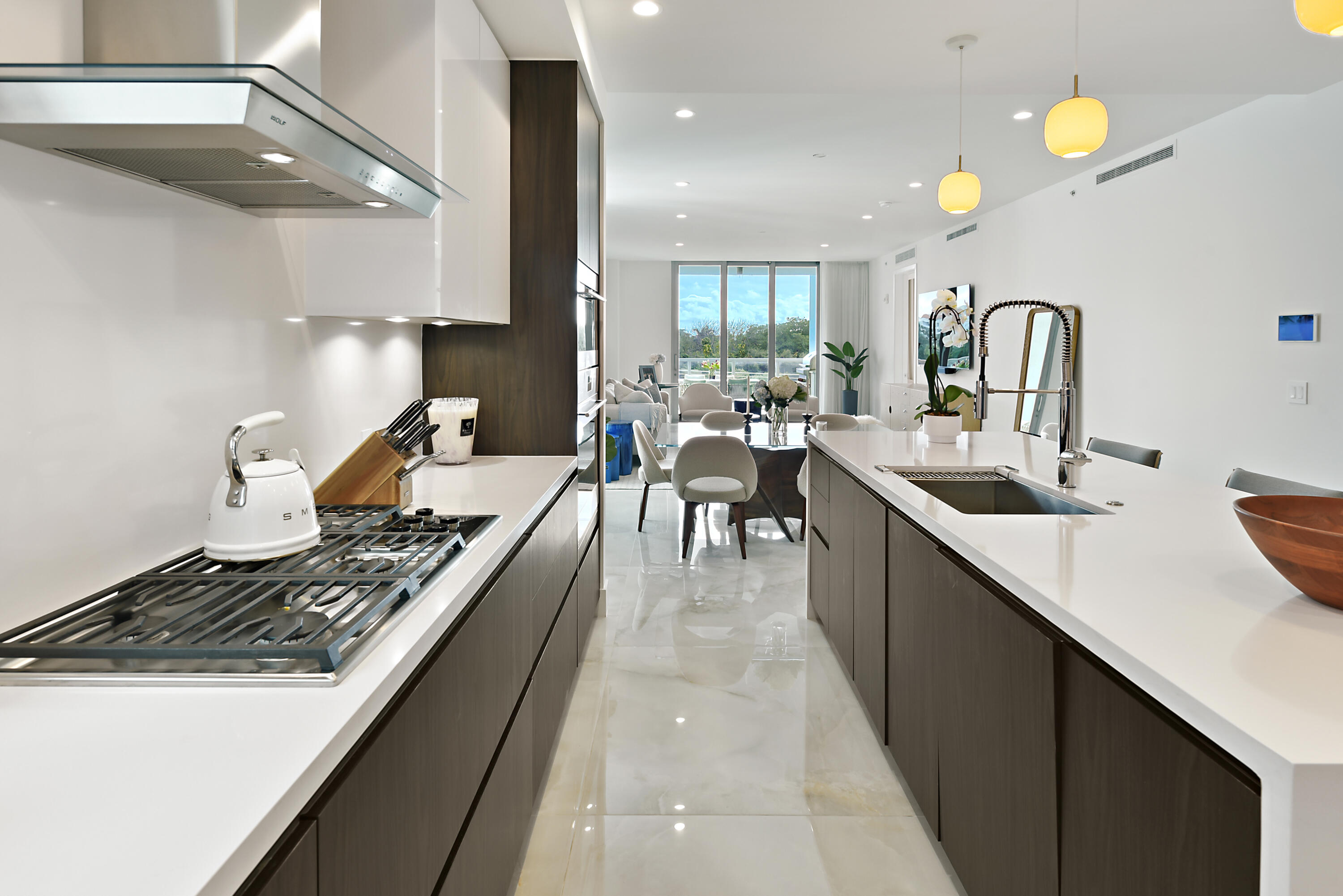 485 E Royal Palm #403, Boca Raton FL 33432