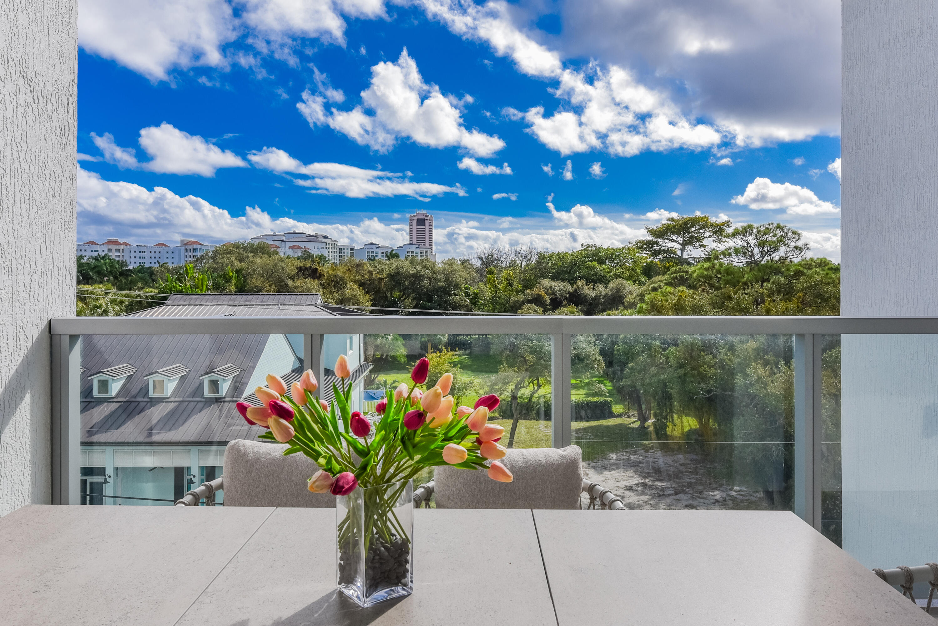 485 E Royal Palm #403, Boca Raton FL 33432