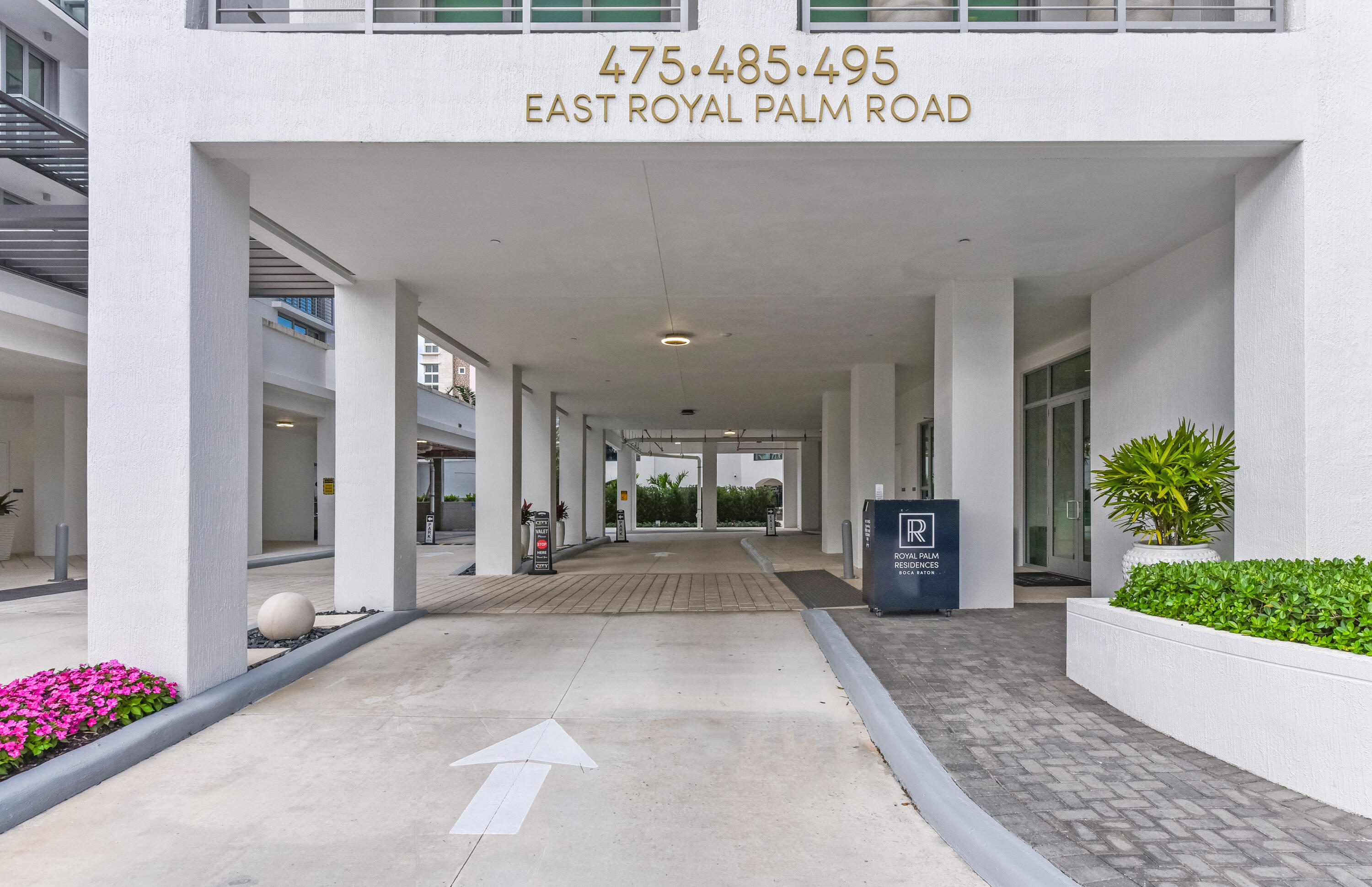 485 E Royal Palm #403, Boca Raton FL 33432