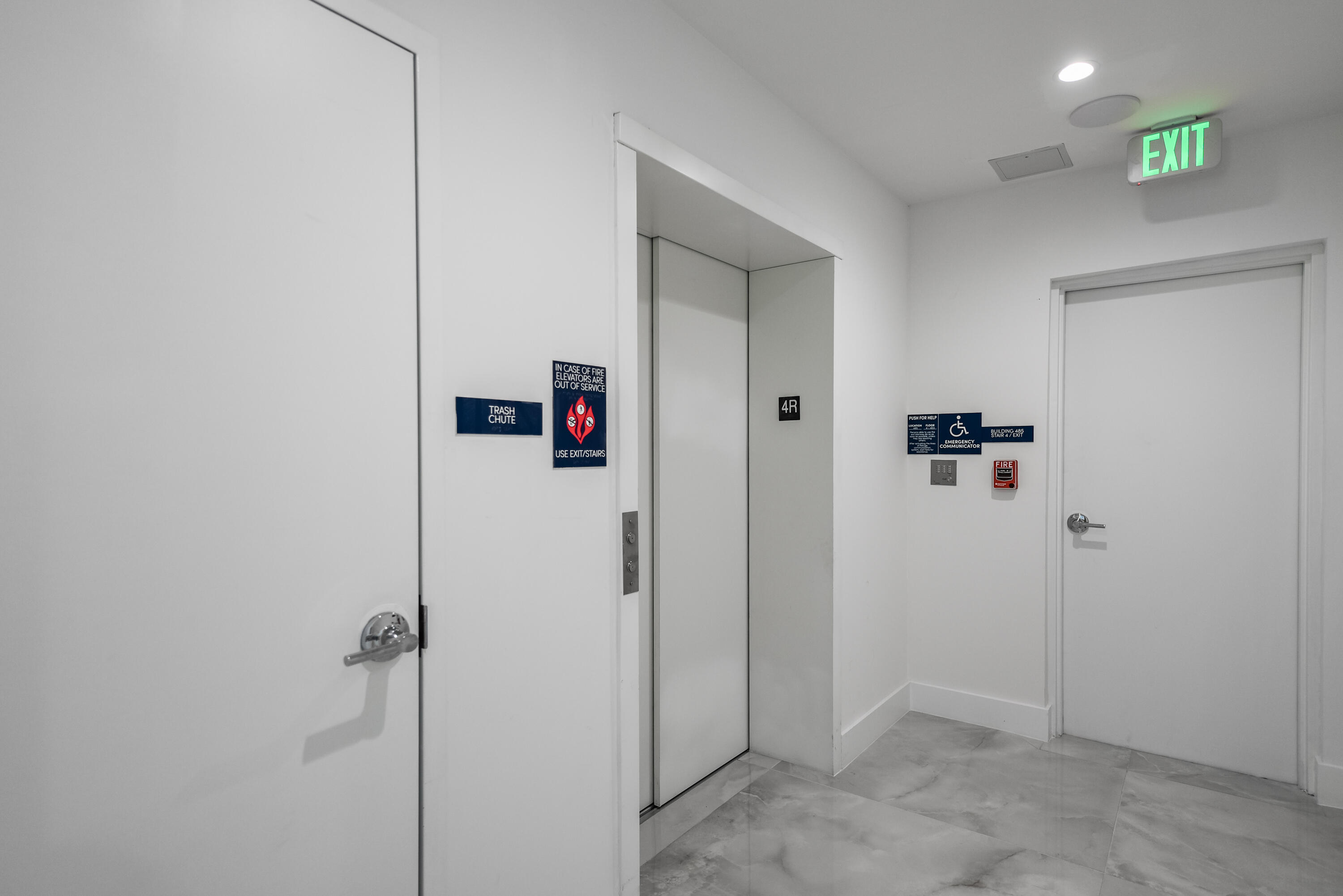 485 E Royal Palm #403, Boca Raton FL 33432