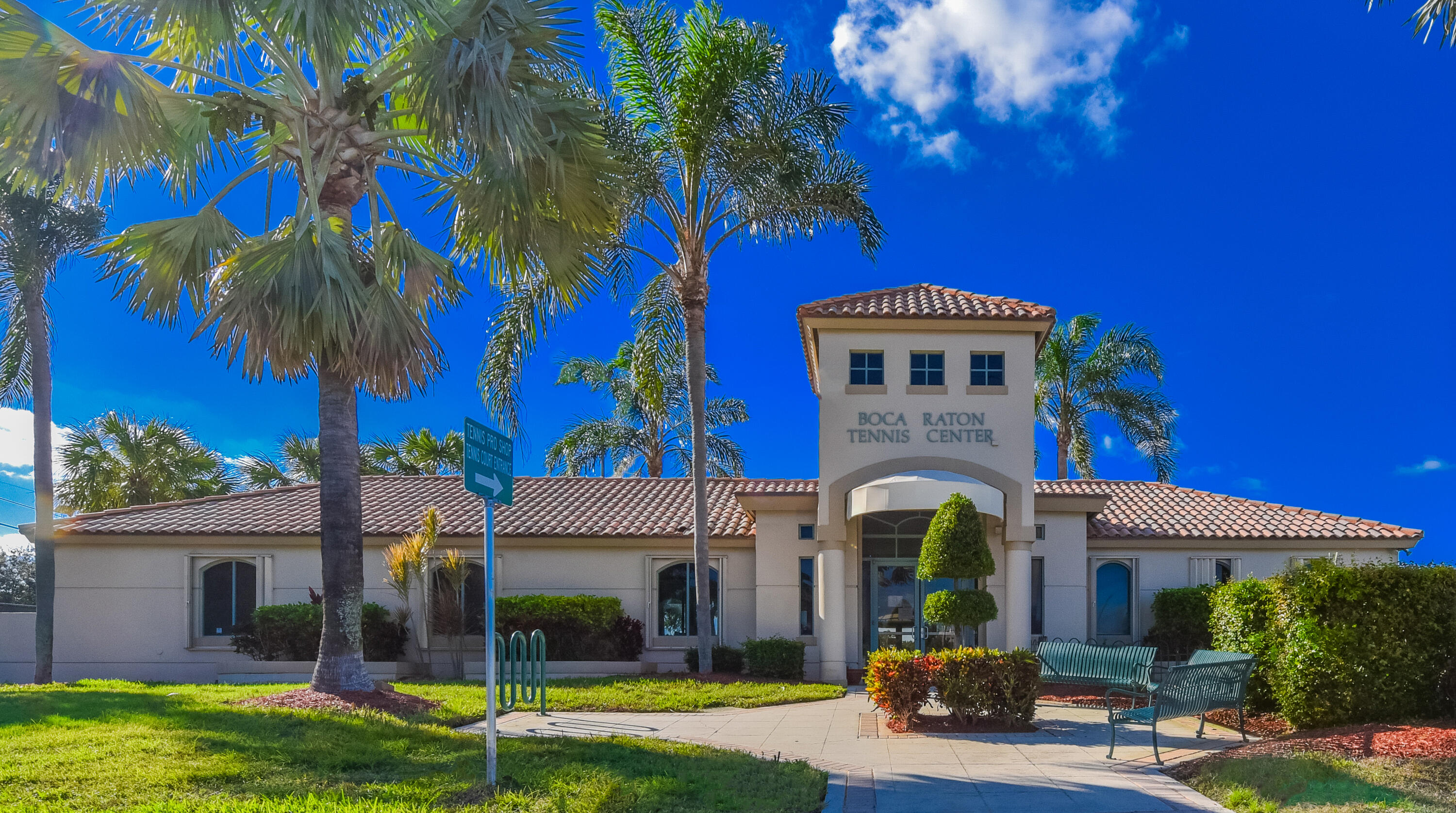 485 E Royal Palm #403, Boca Raton FL 33432