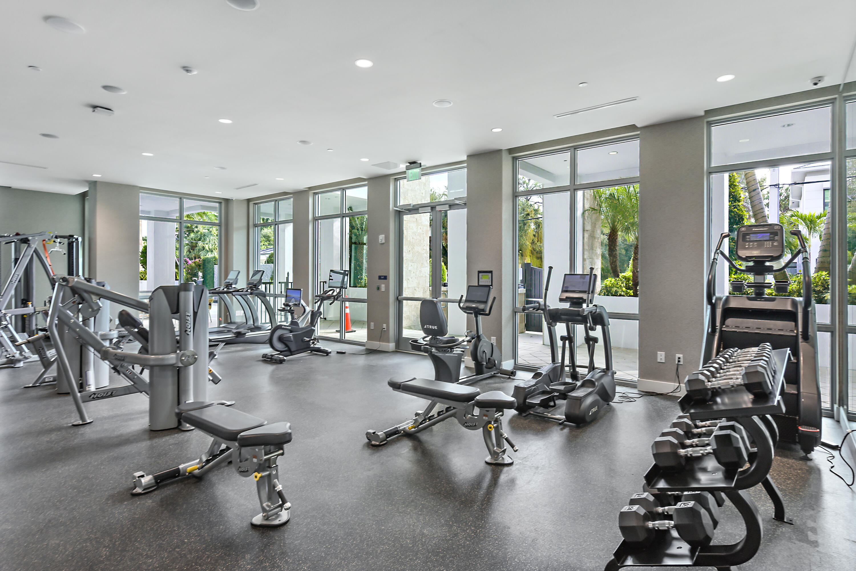 485 E Royal Palm #403, Boca Raton FL 33432