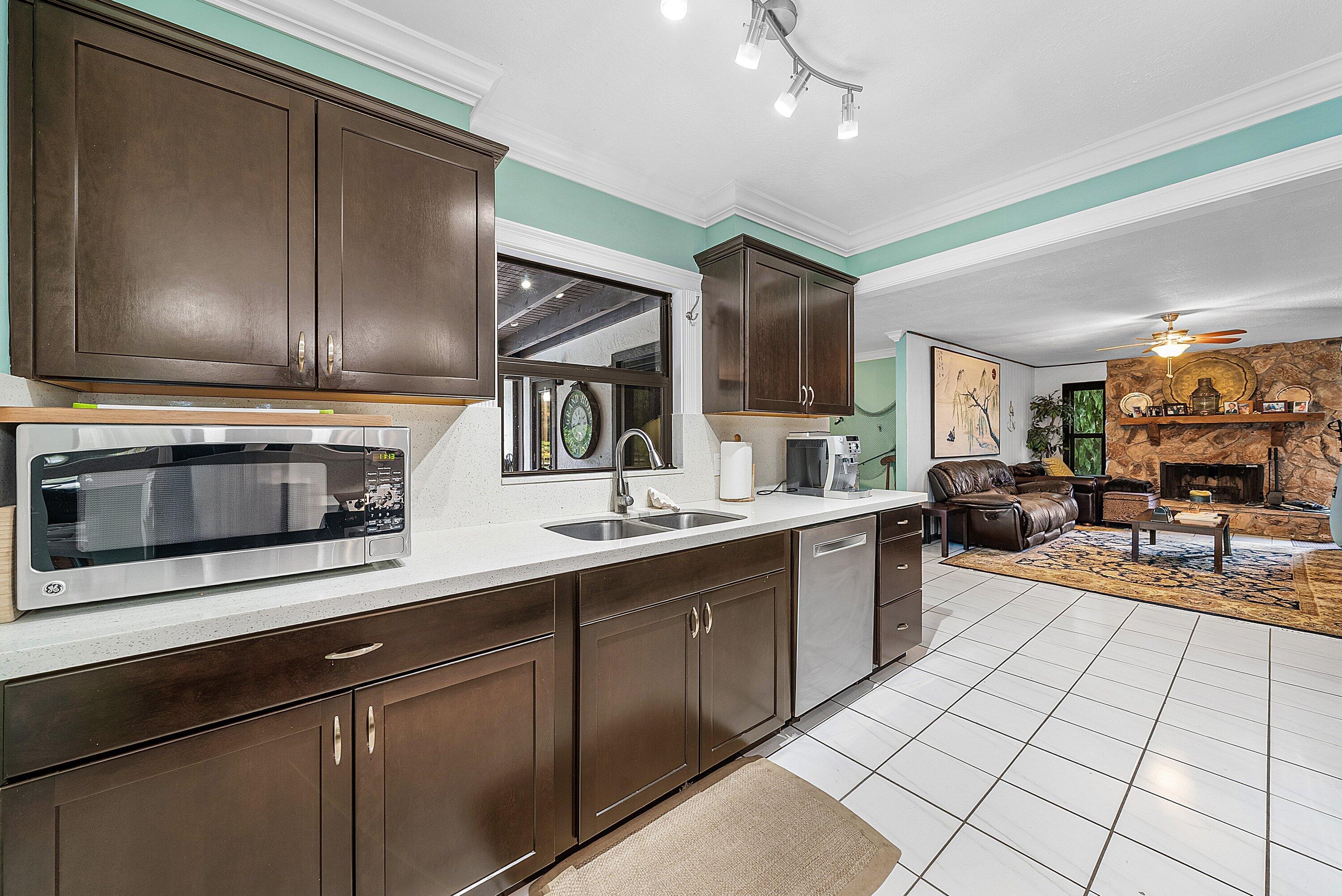 6799 149th, Palm Beach Gardens FL 33418