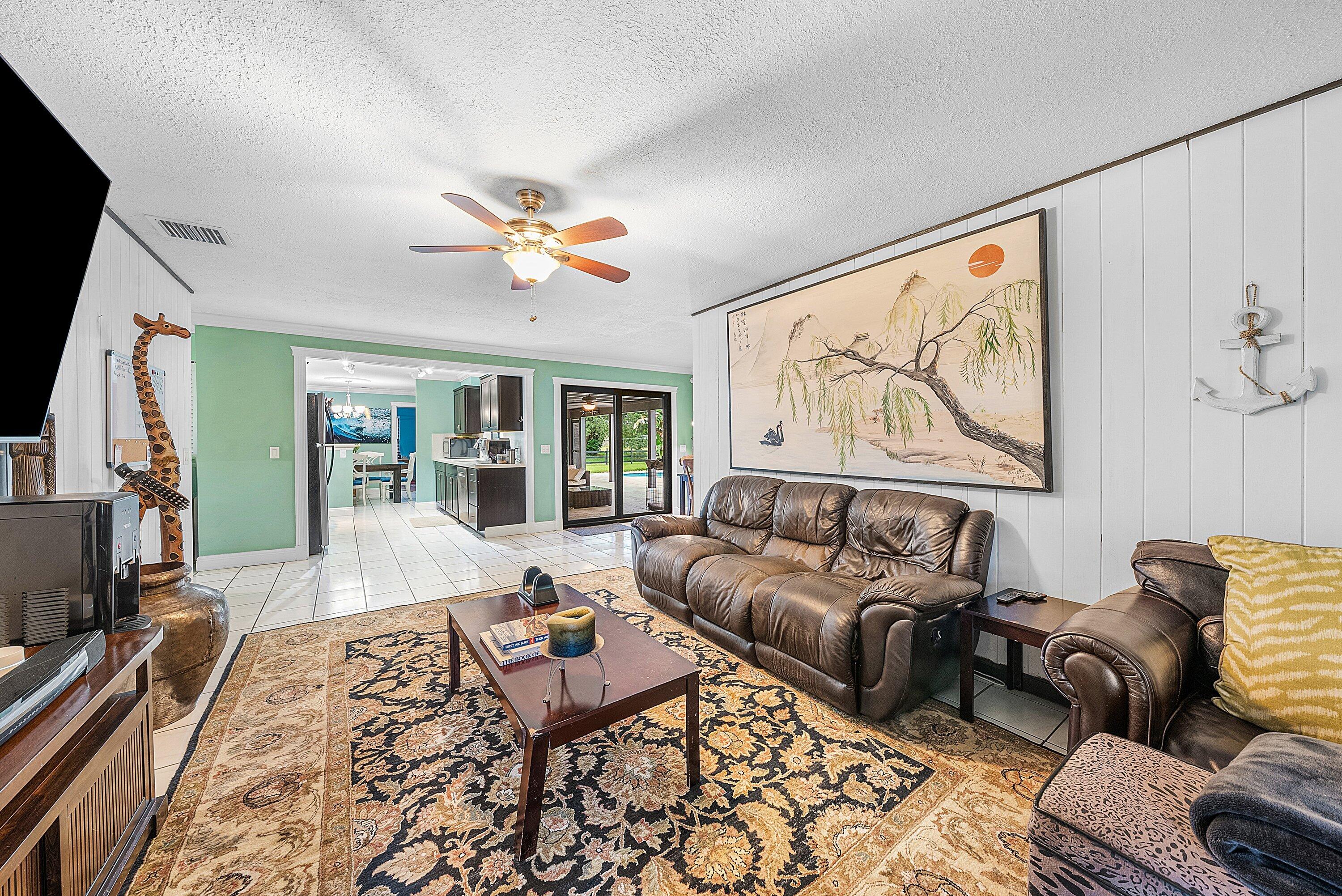 6799 149th, Palm Beach Gardens FL 33418