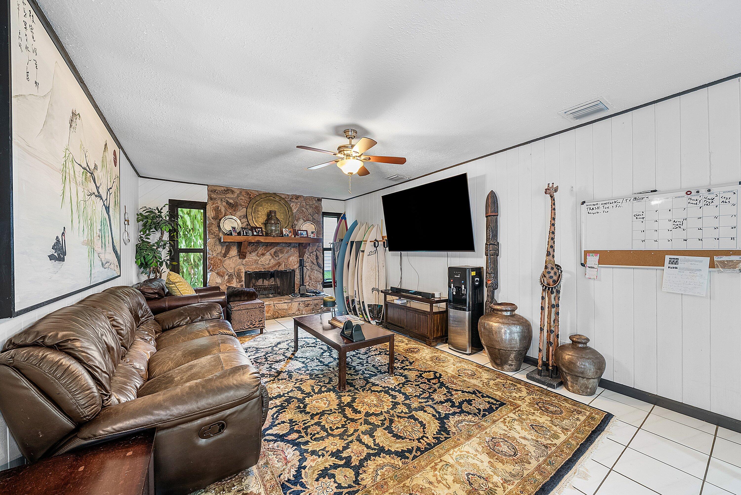 6799 149th, Palm Beach Gardens FL 33418