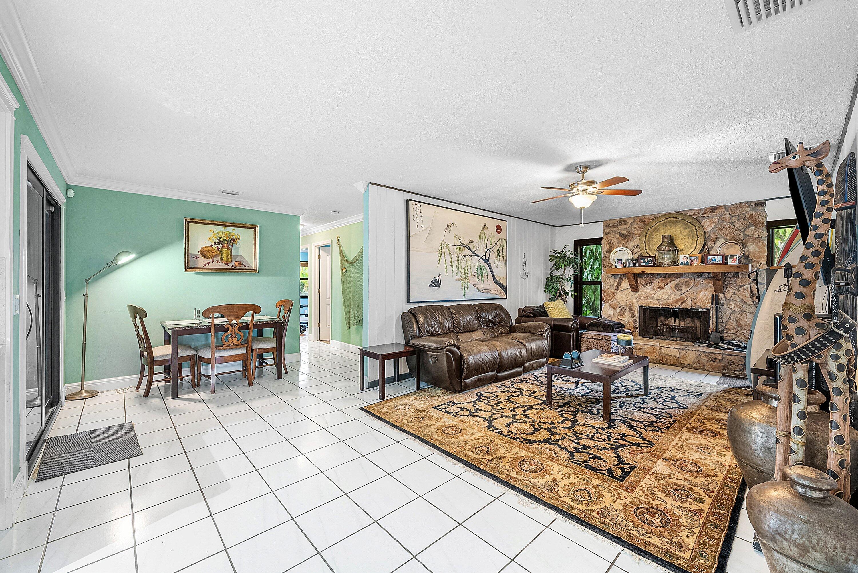 6799 149th, Palm Beach Gardens FL 33418