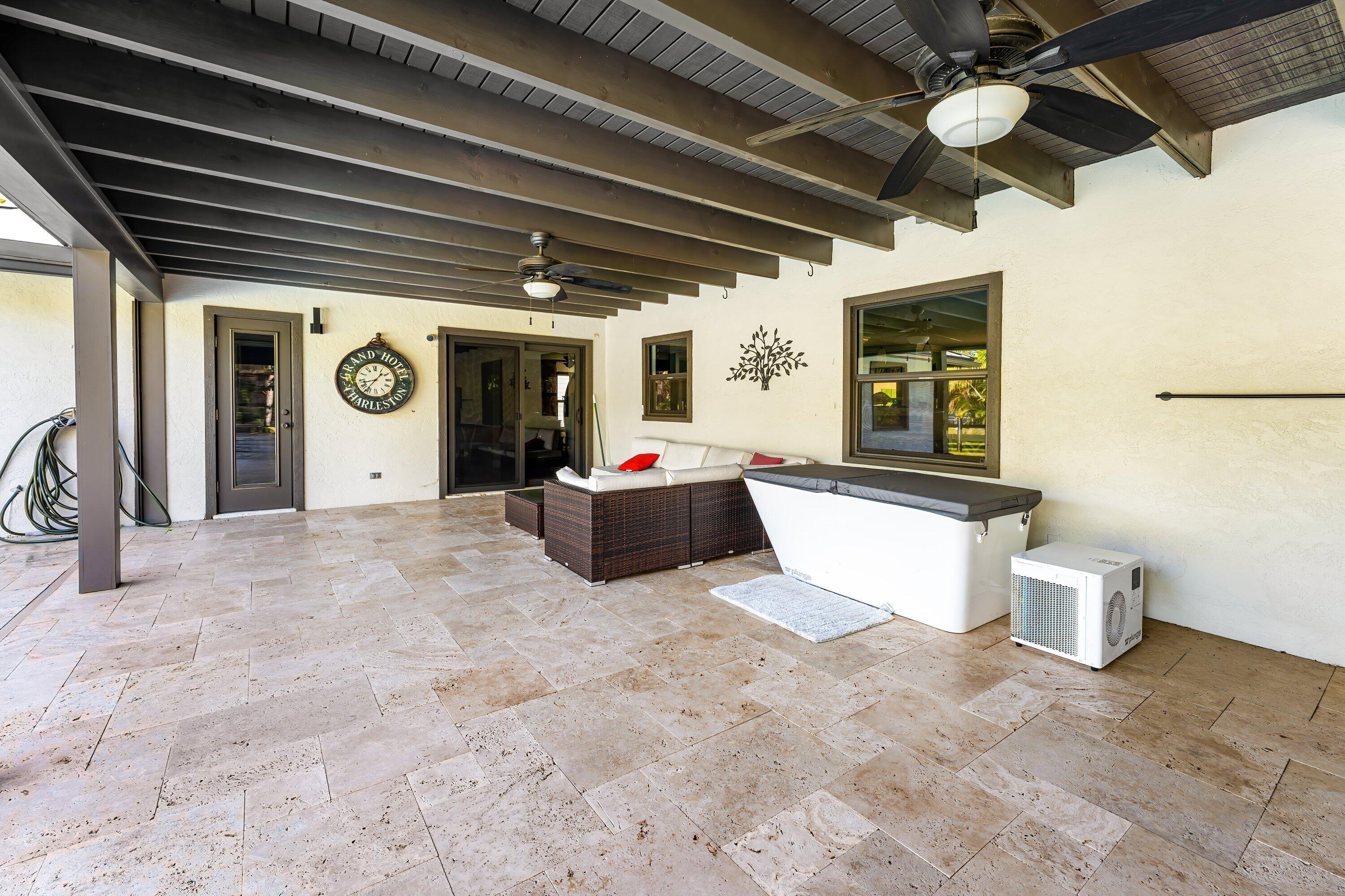 6799 149th, Palm Beach Gardens FL 33418