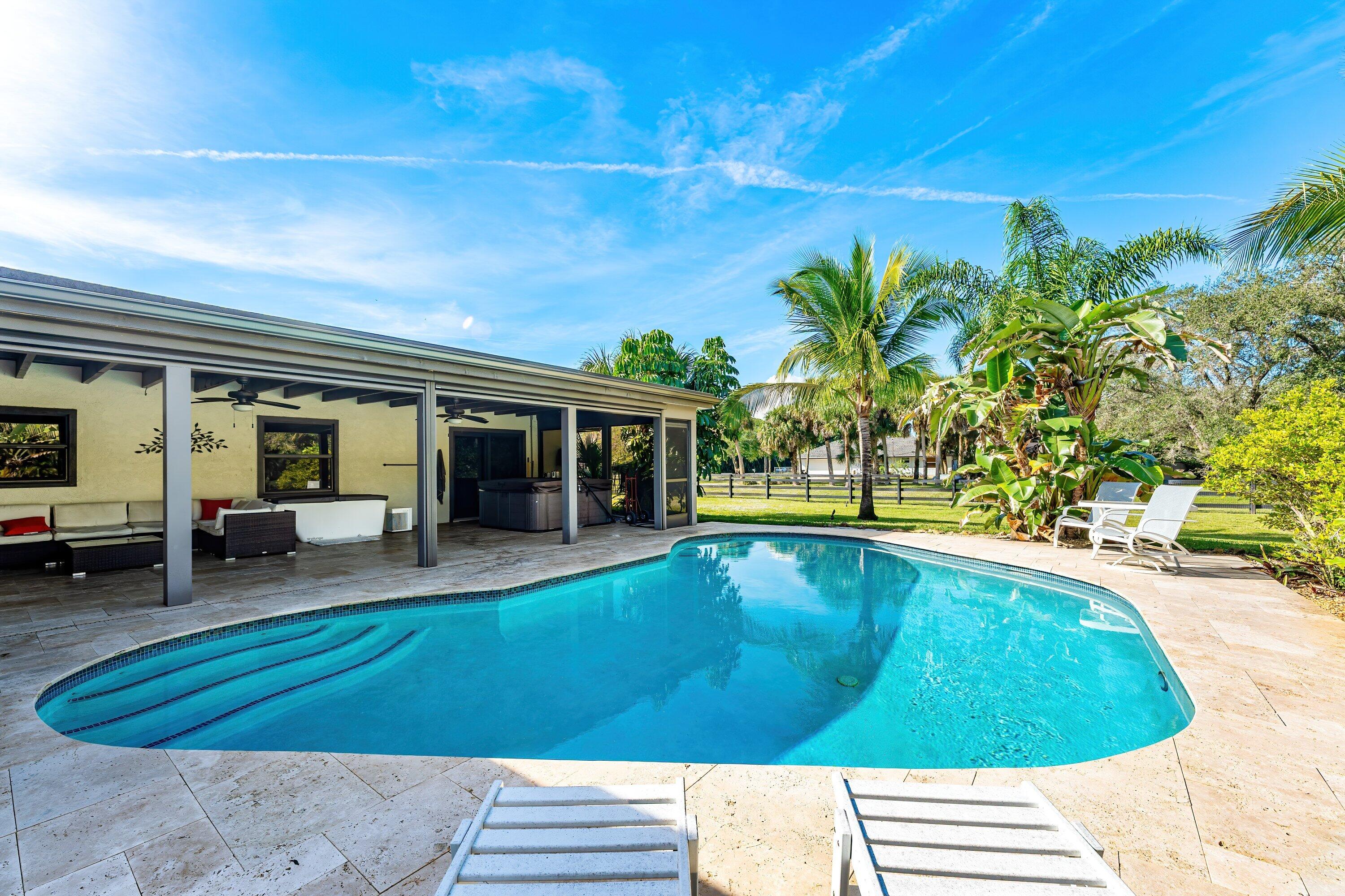 6799 149th, Palm Beach Gardens FL 33418