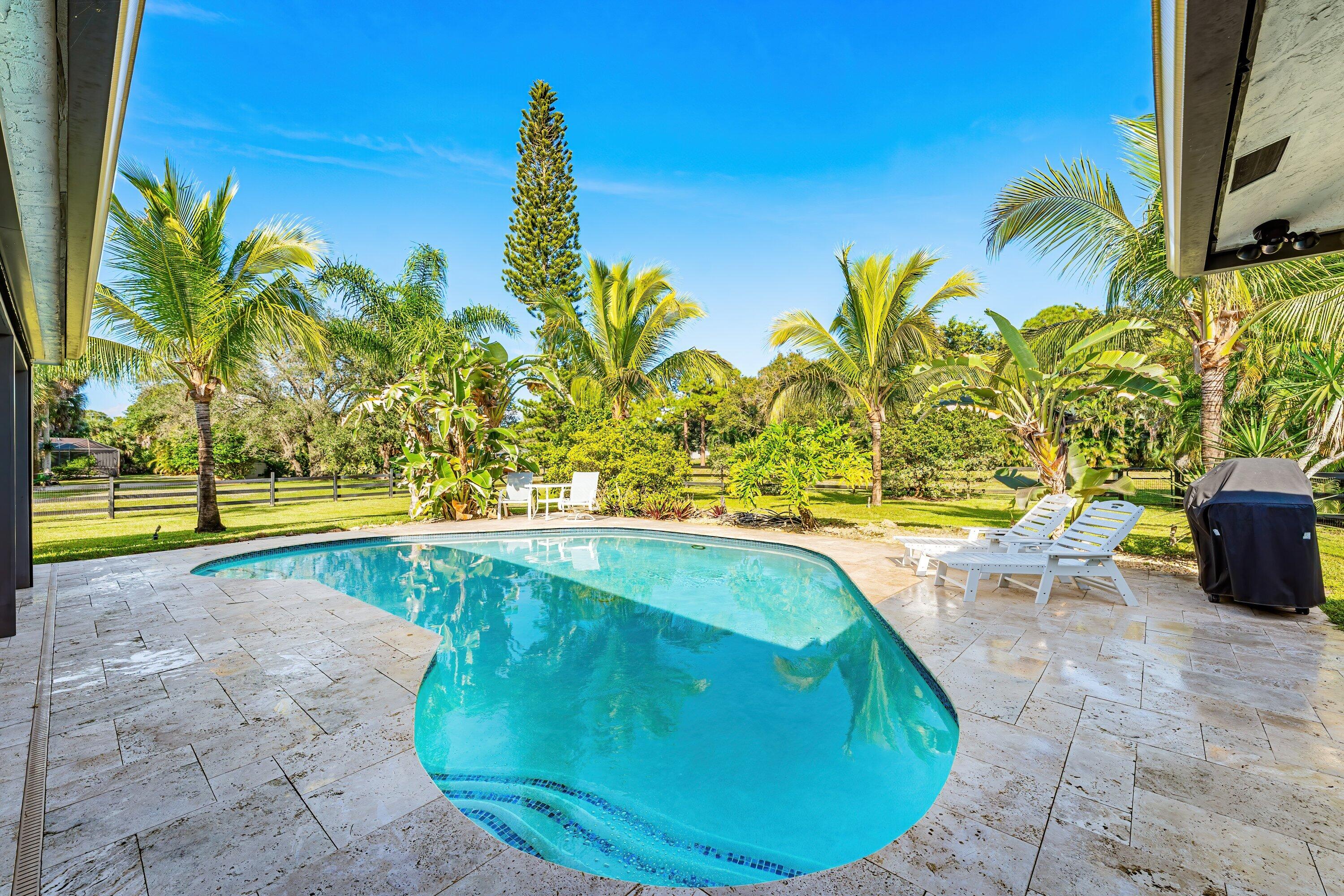 6799 149th, Palm Beach Gardens FL 33418
