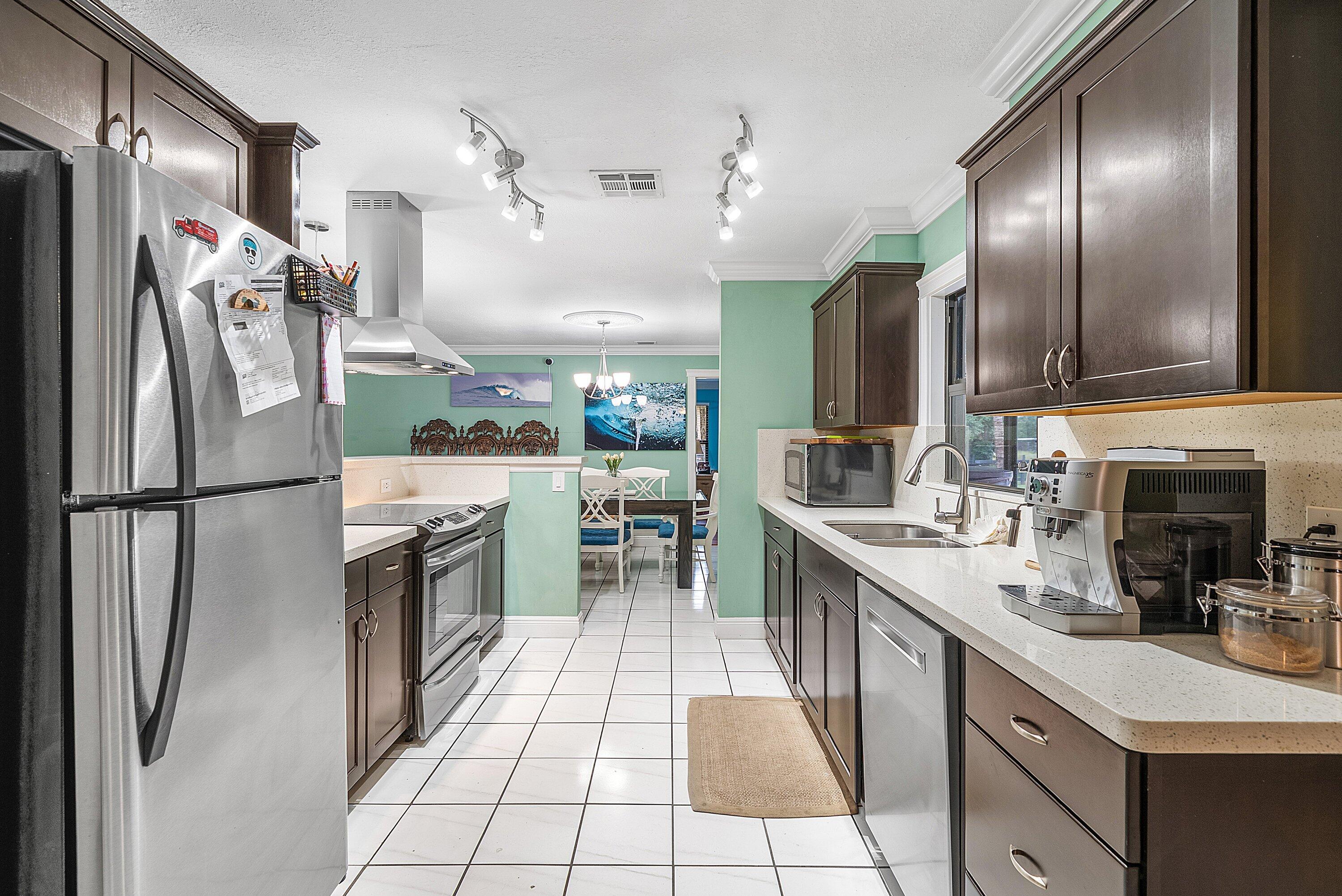 6799 149th, Palm Beach Gardens FL 33418