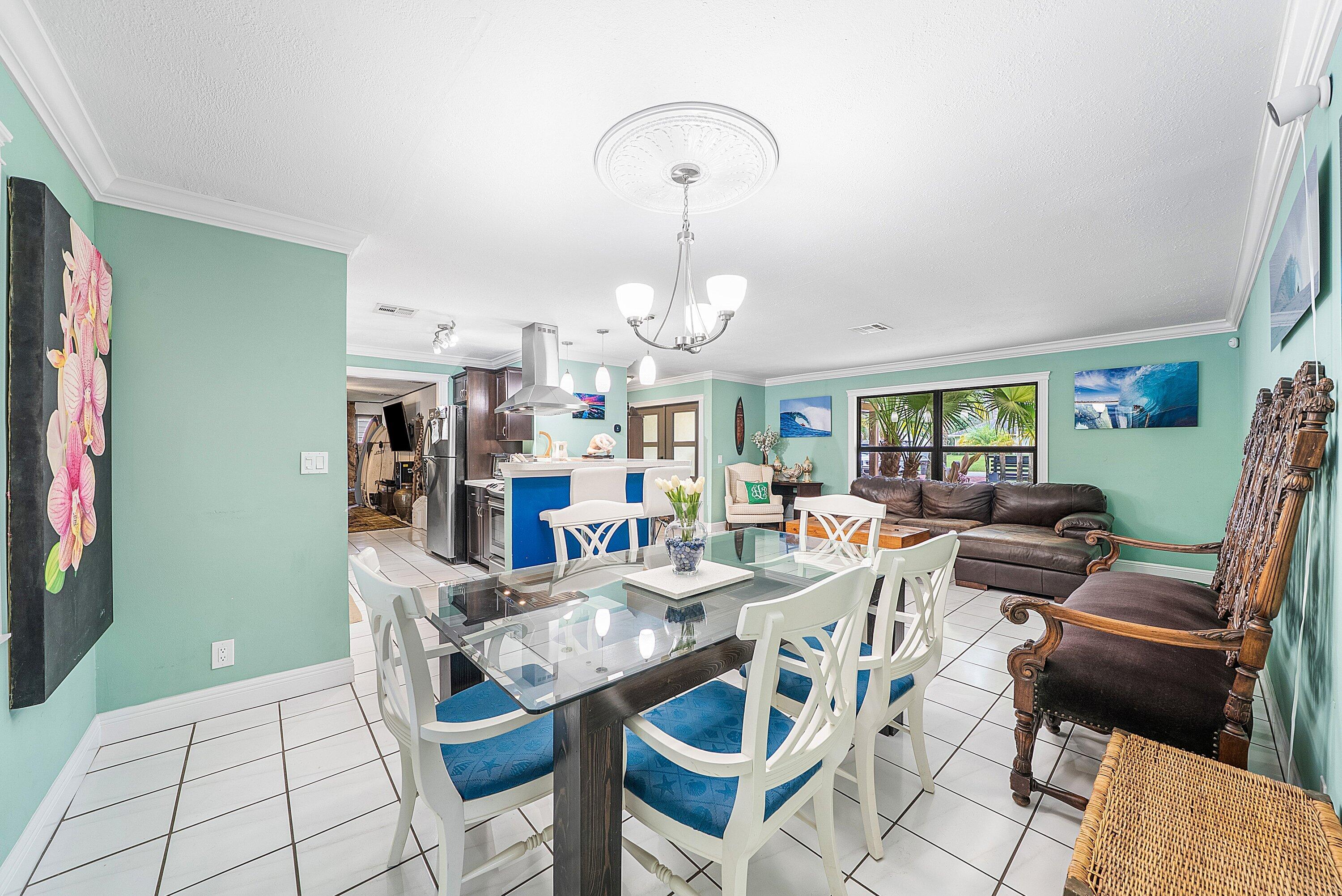 6799 149th, Palm Beach Gardens FL 33418