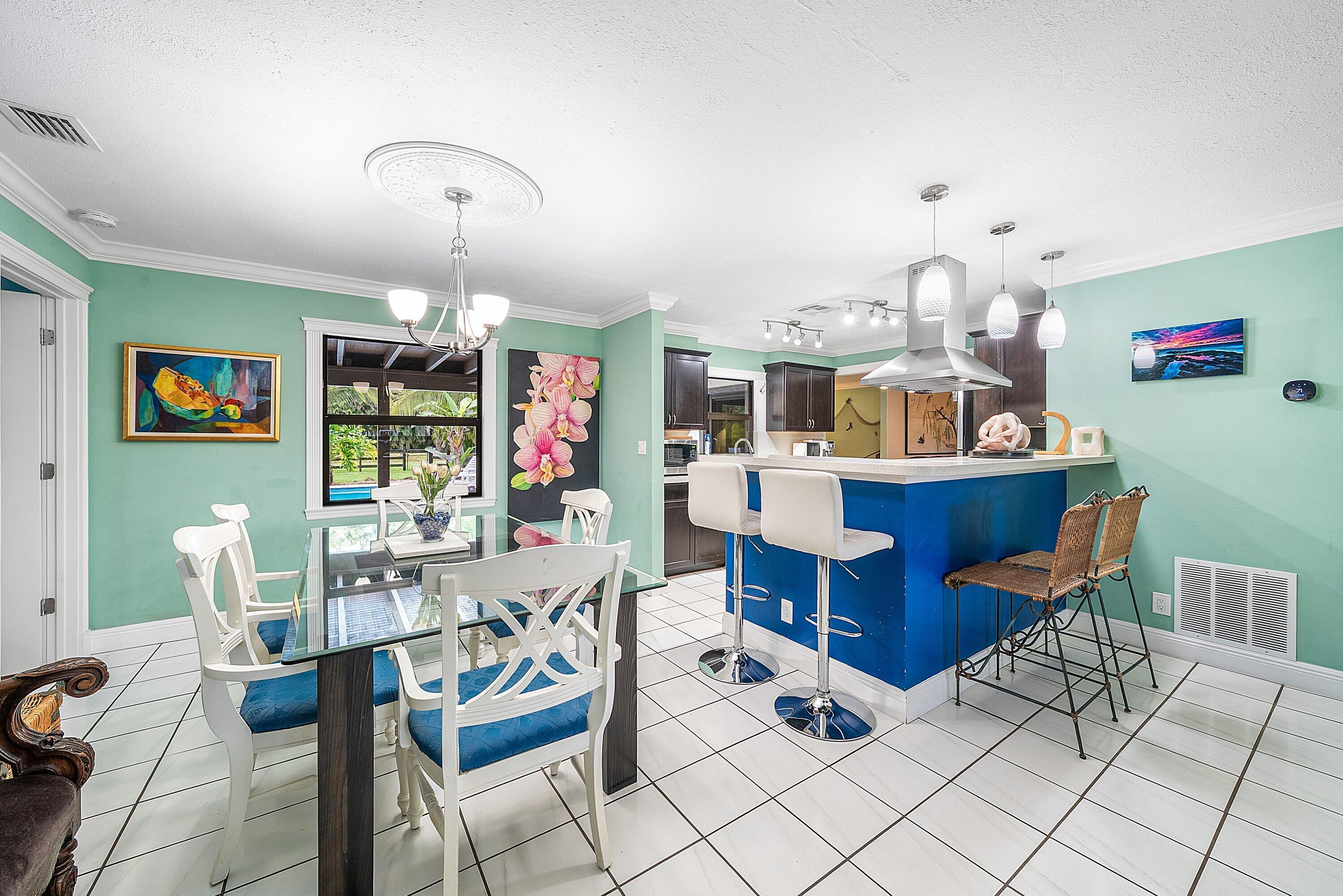 6799 149th, Palm Beach Gardens FL 33418