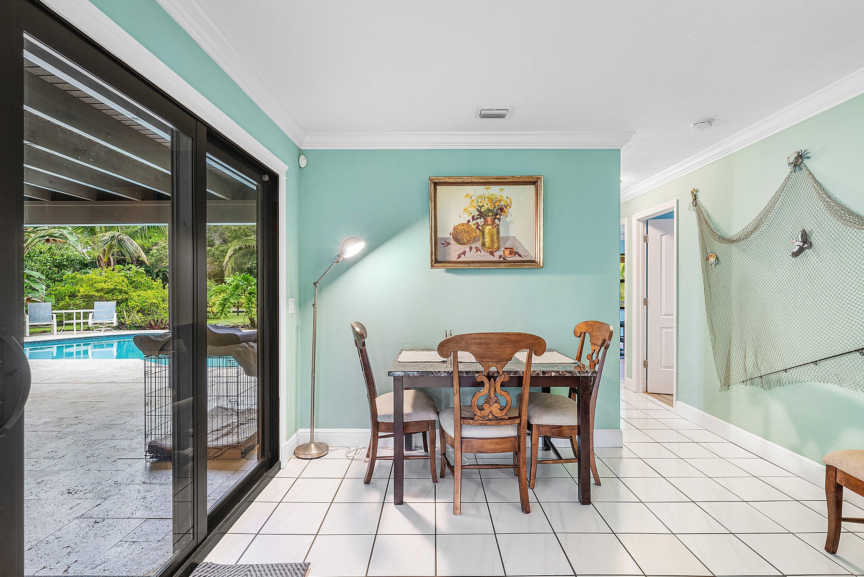 6799 149th, Palm Beach Gardens FL 33418