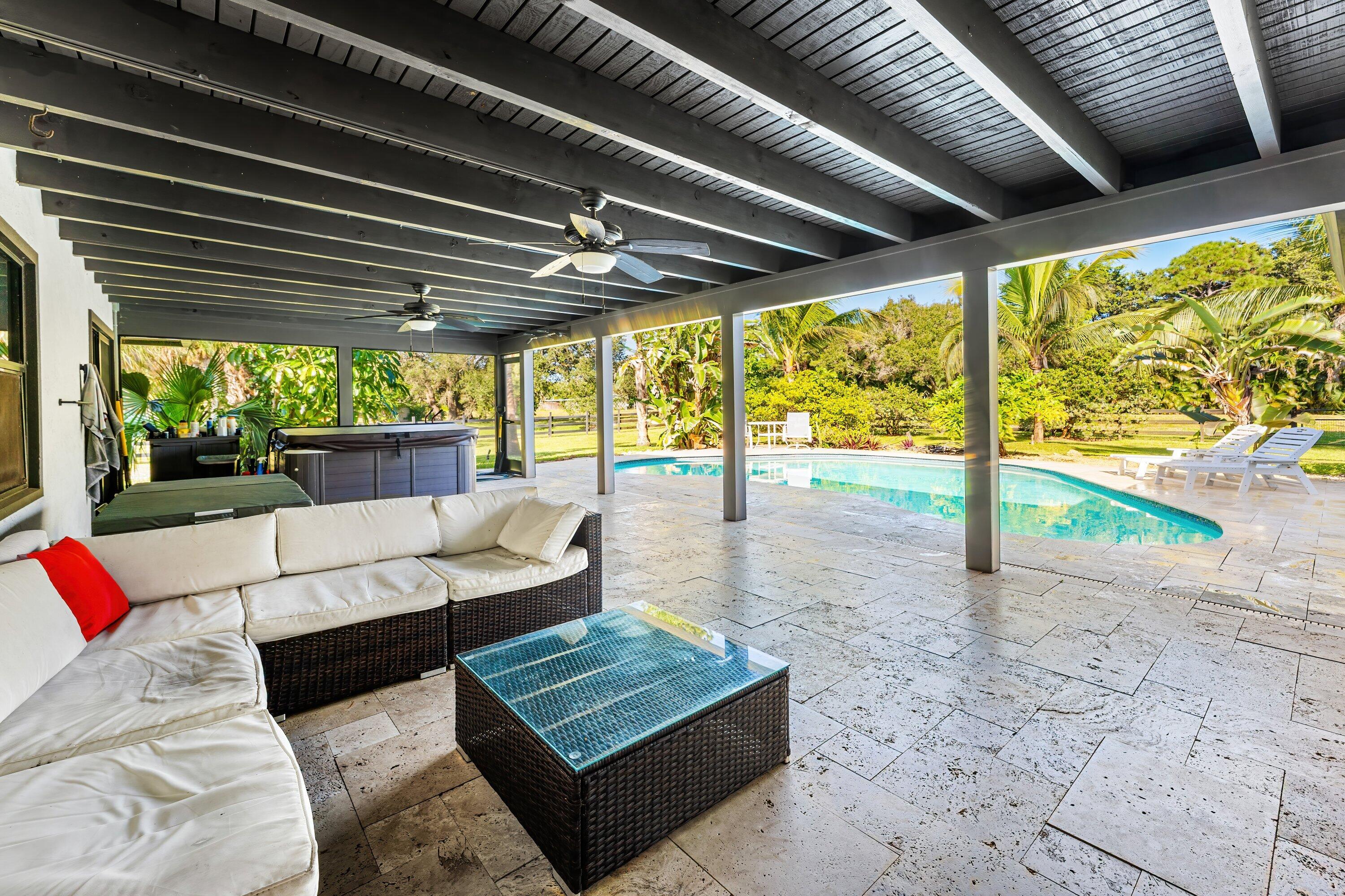 6799 149th, Palm Beach Gardens FL 33418