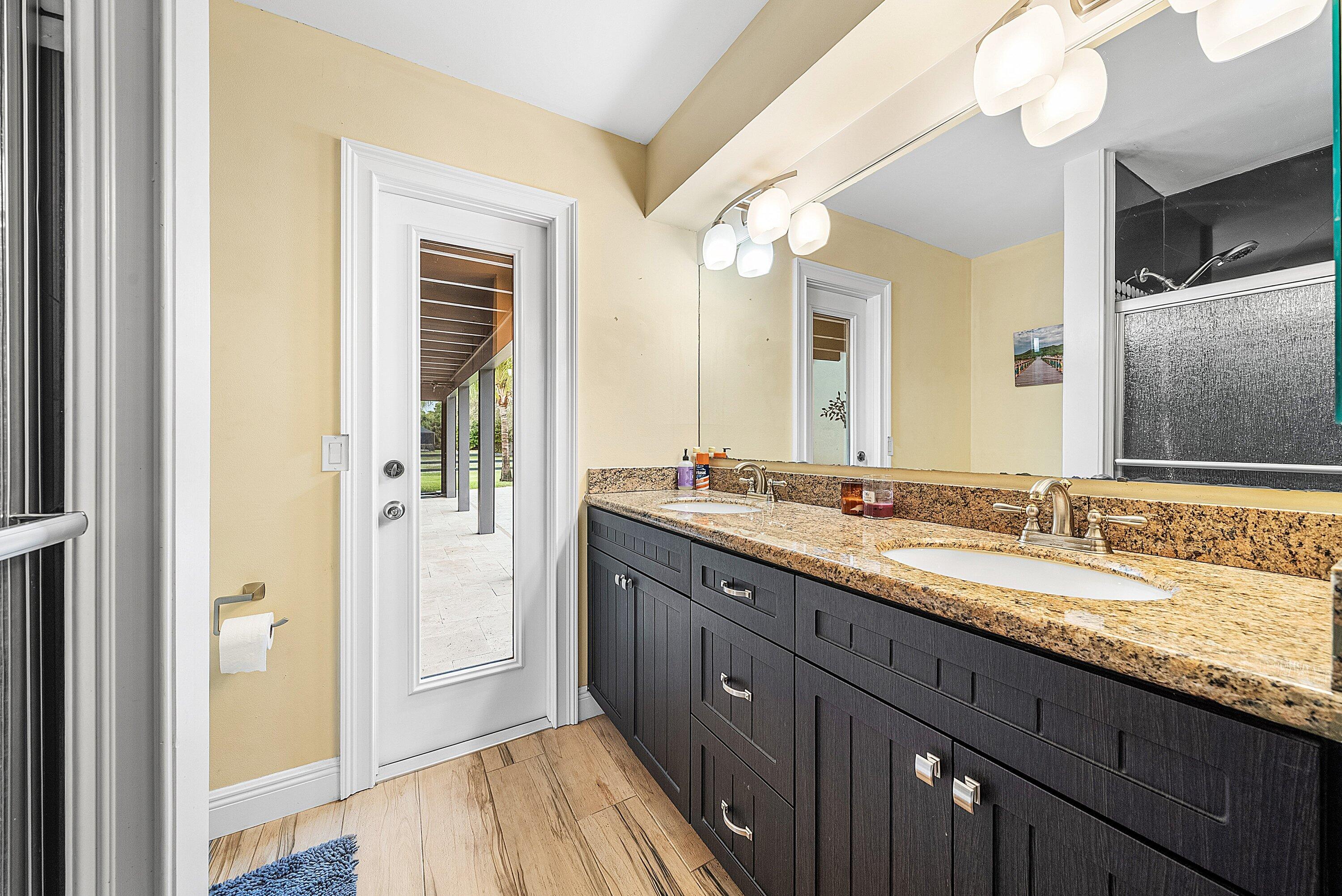 6799 149th, Palm Beach Gardens FL 33418