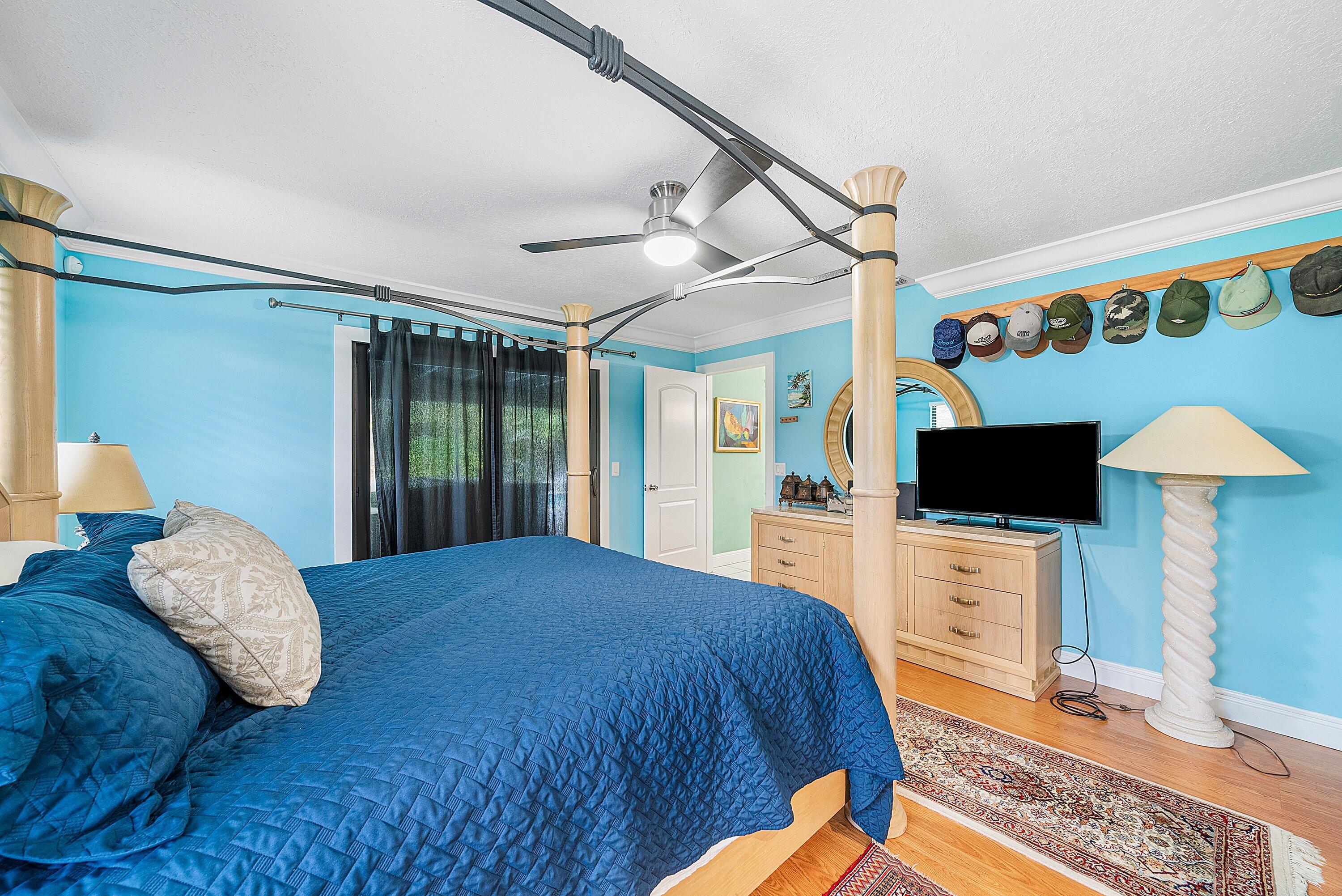 6799 149th, Palm Beach Gardens FL 33418