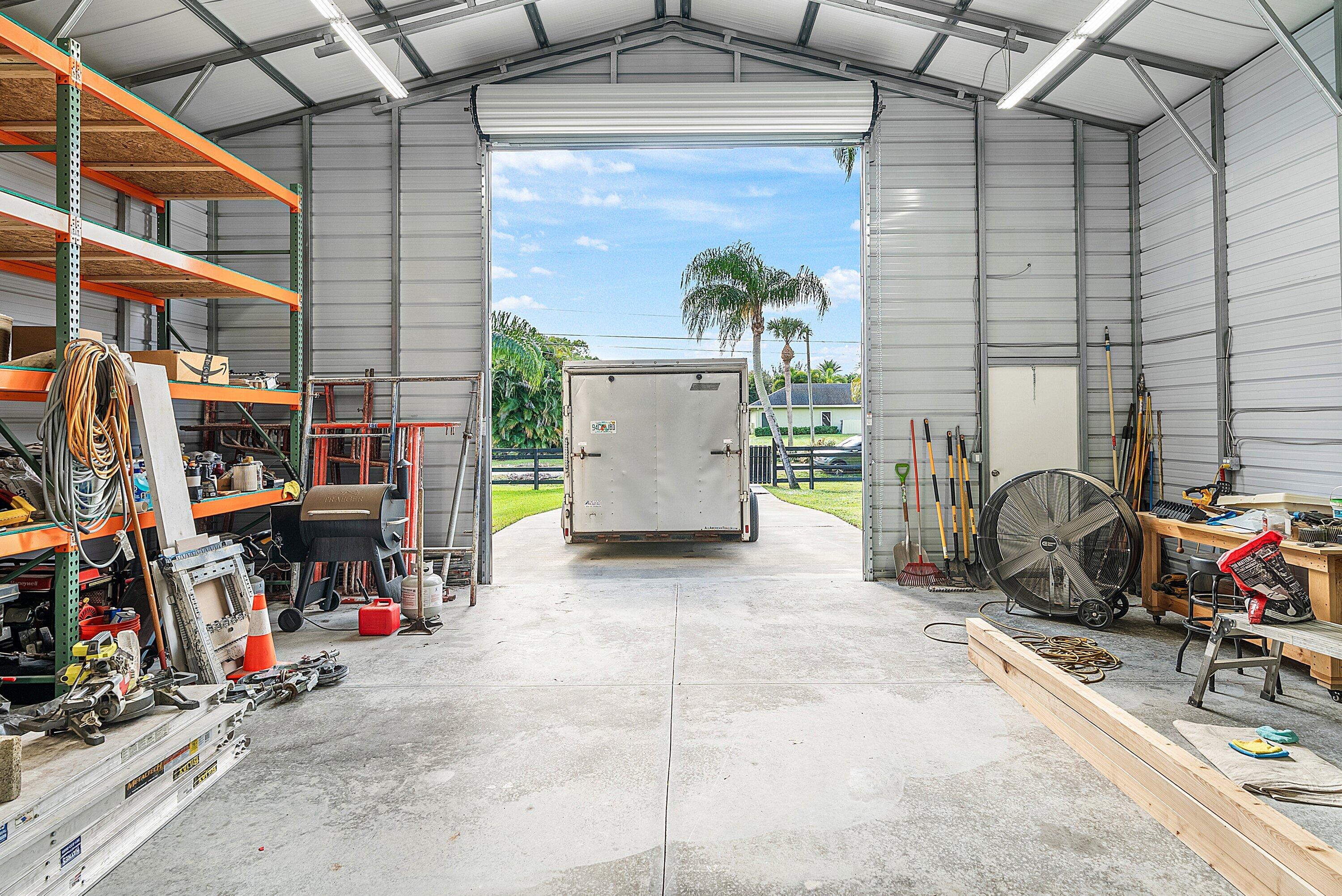 6799 149th, Palm Beach Gardens FL 33418