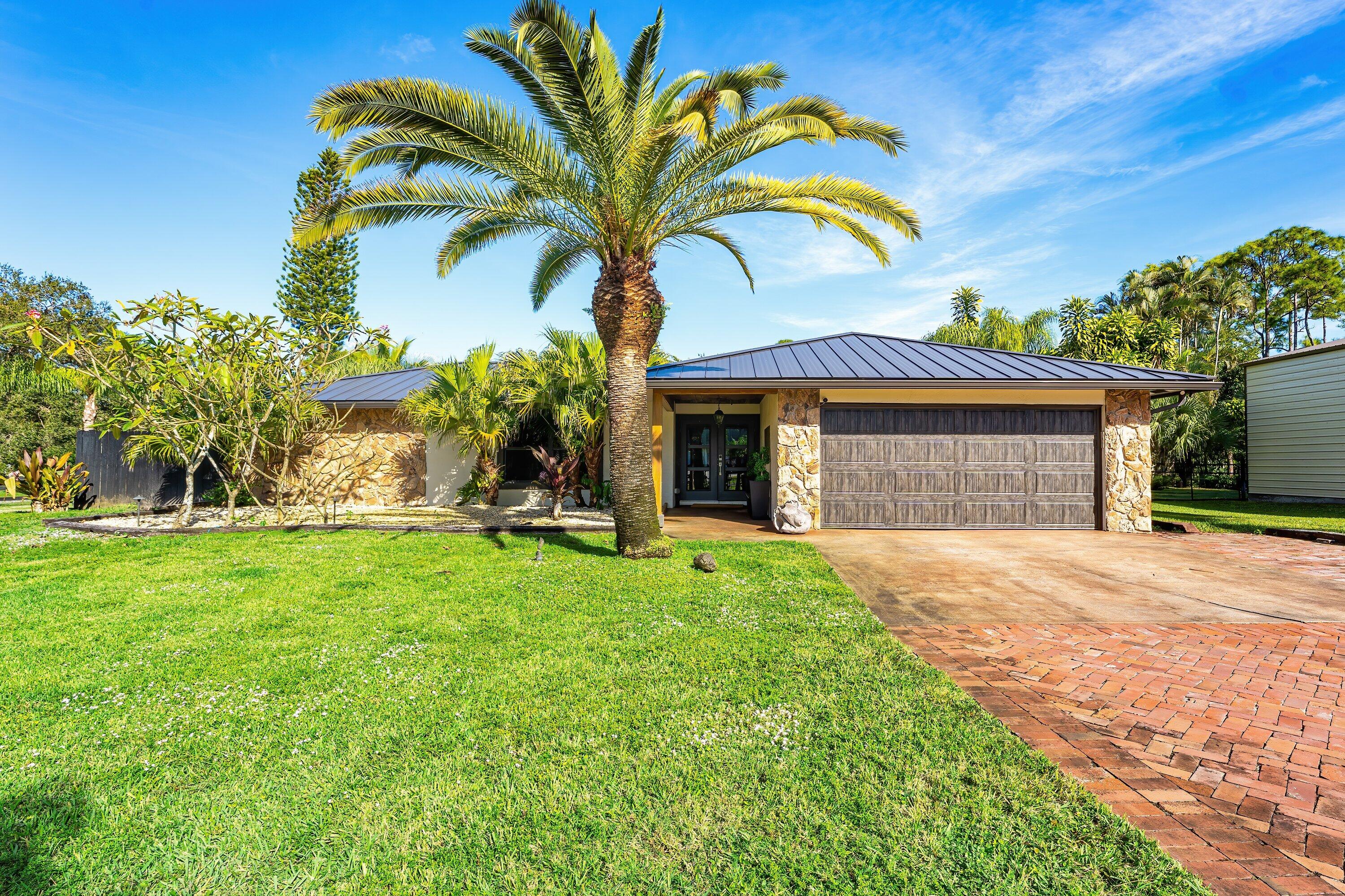 6799 149th, Palm Beach Gardens FL 33418
