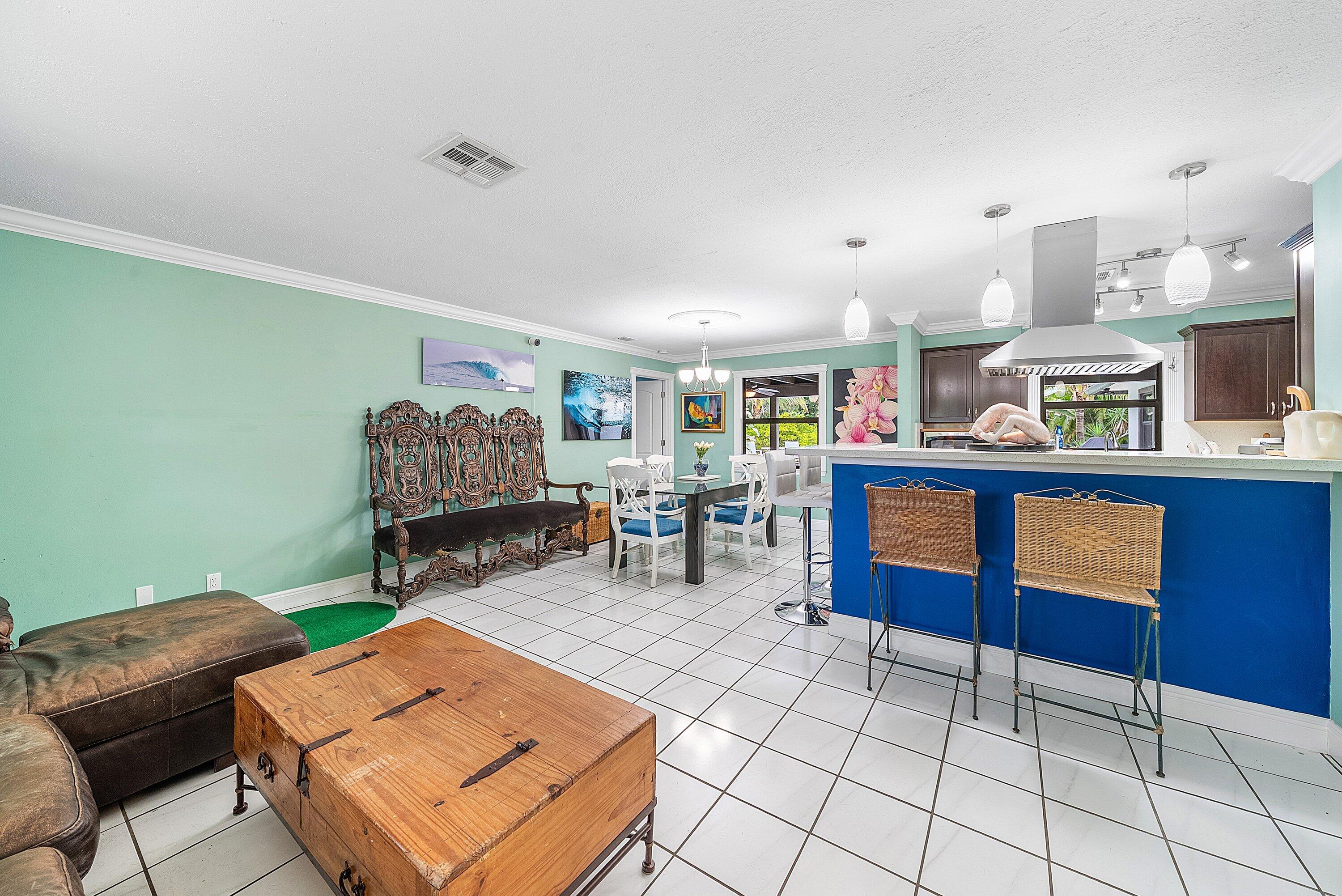 6799 149th, Palm Beach Gardens FL 33418