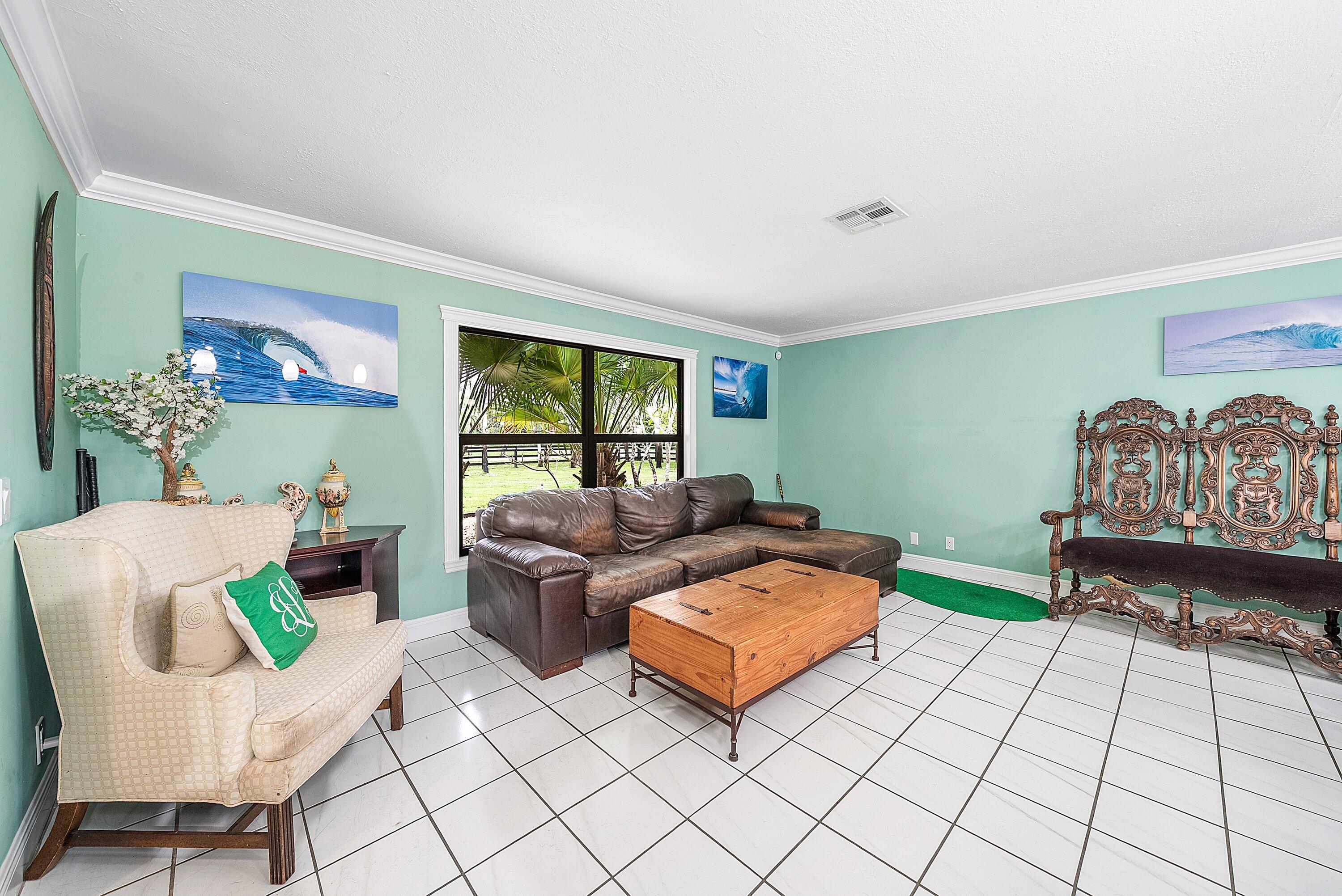 6799 149th, Palm Beach Gardens FL 33418
