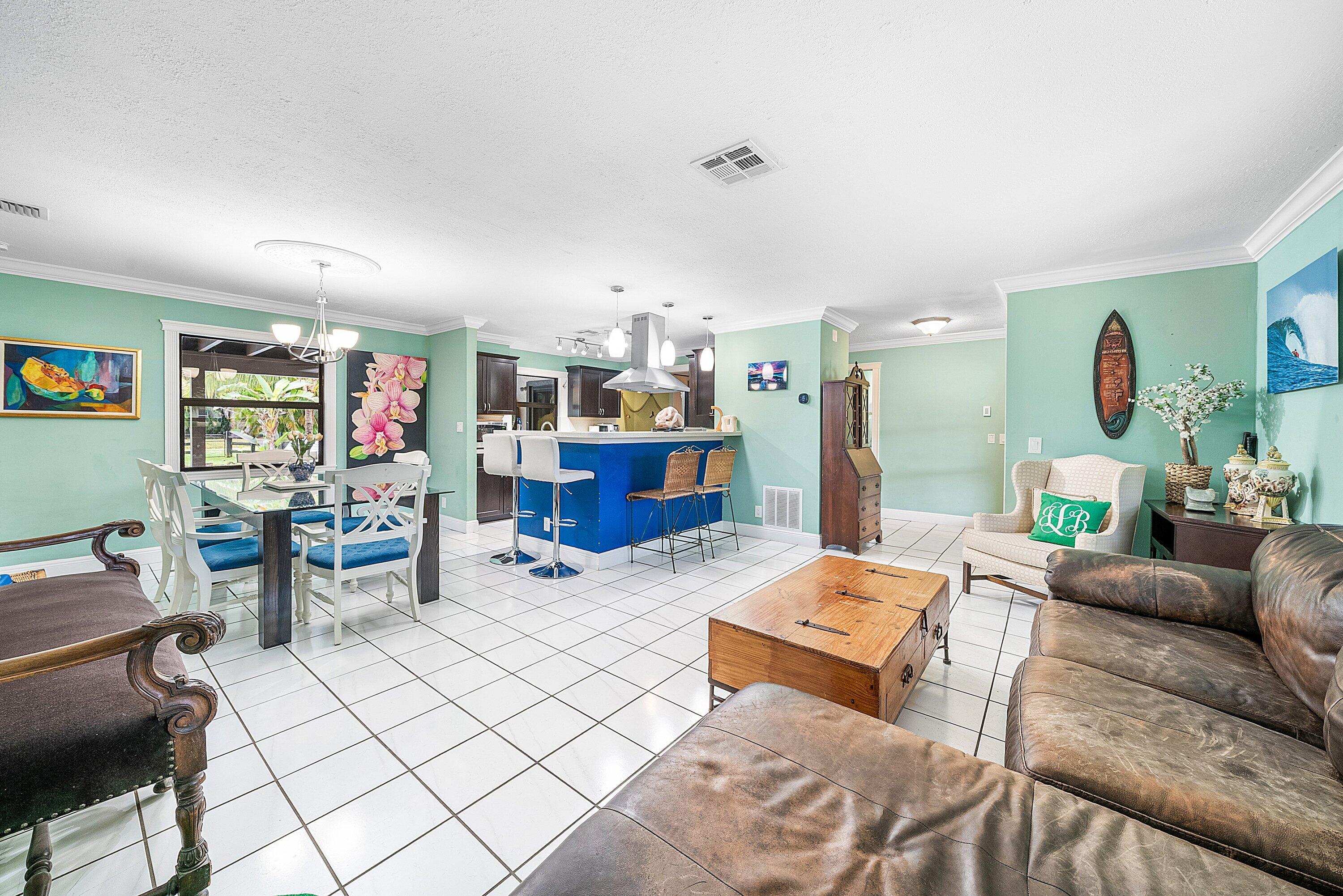 6799 149th, Palm Beach Gardens FL 33418