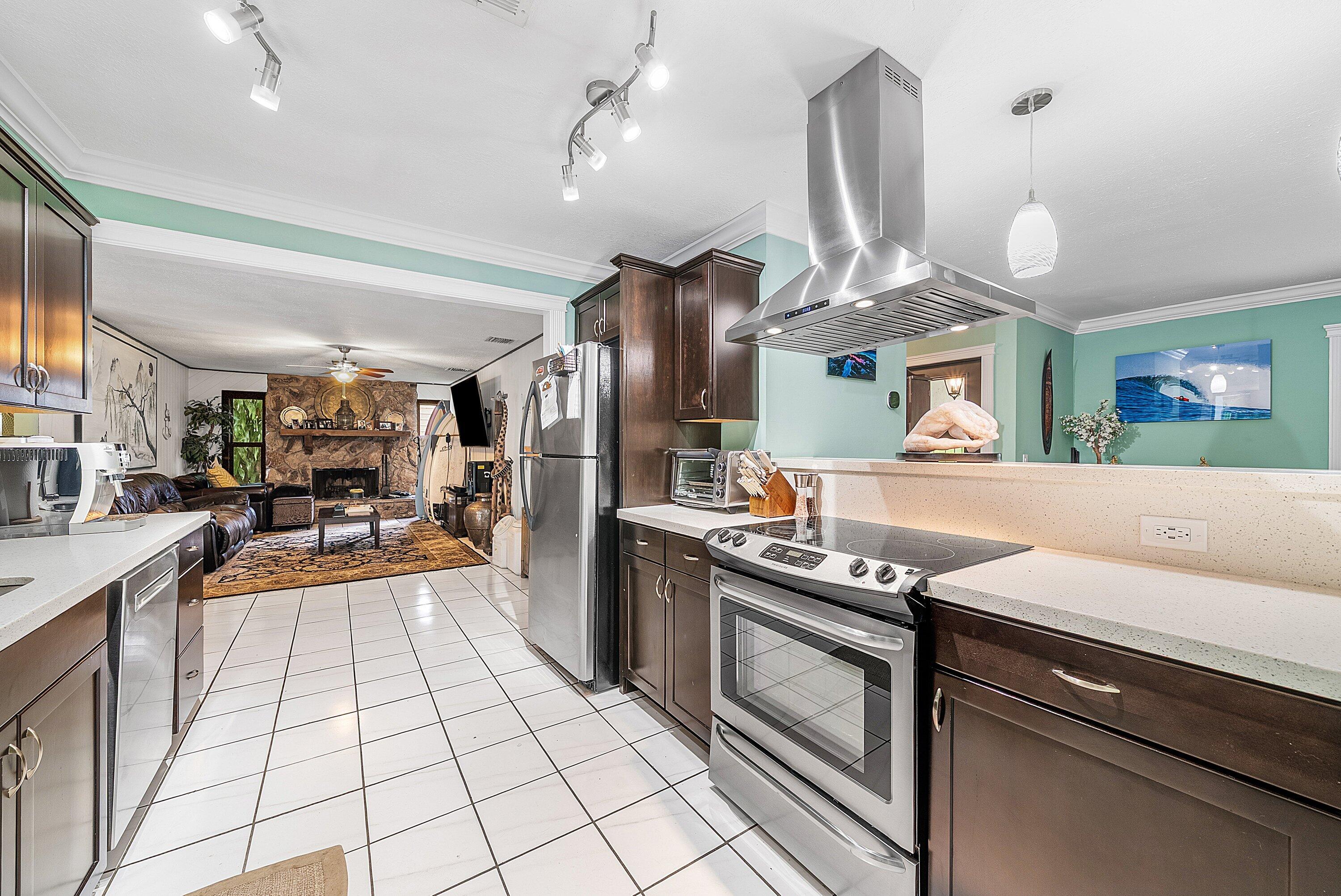 6799 149th, Palm Beach Gardens FL 33418