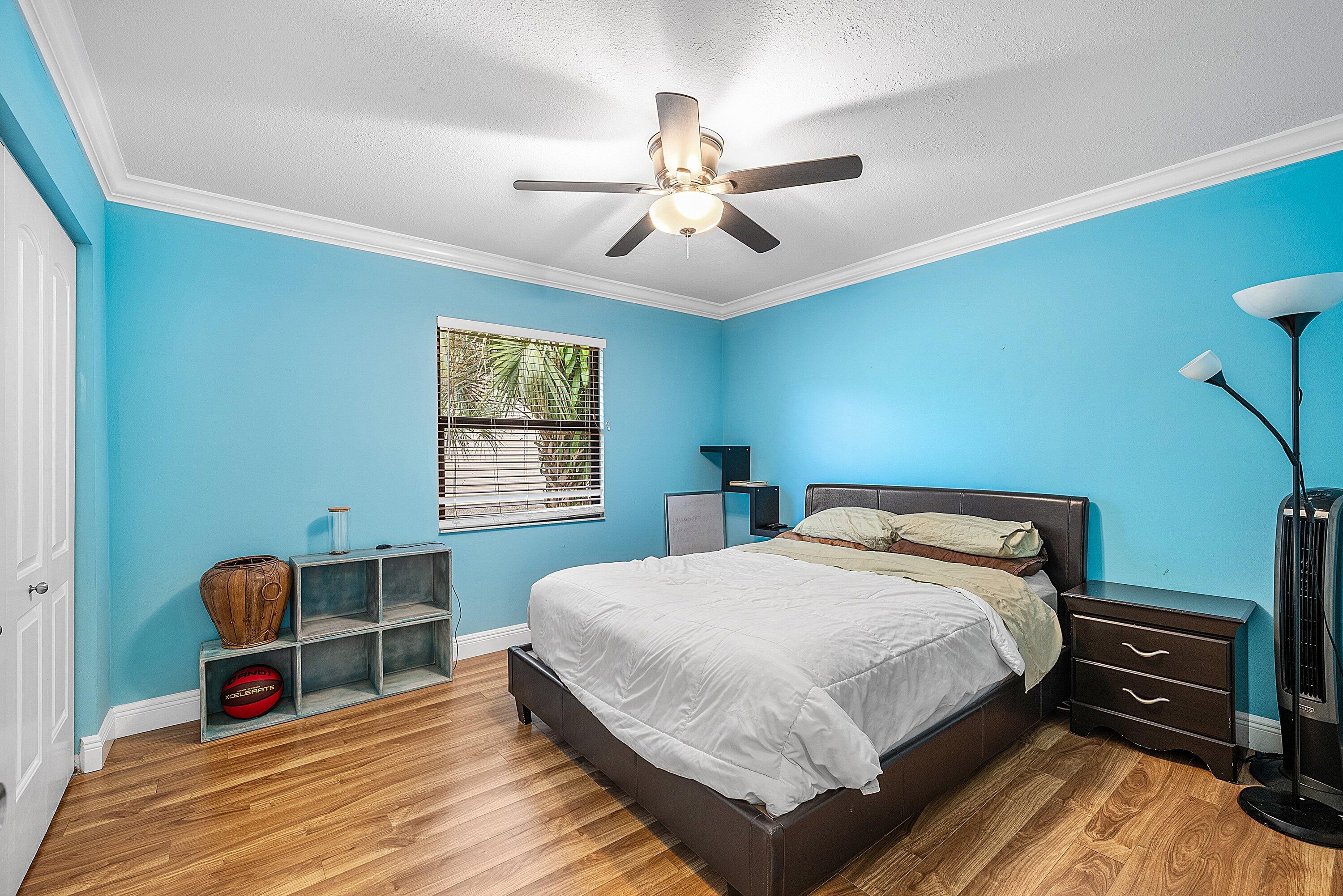 6799 149th, Palm Beach Gardens FL 33418