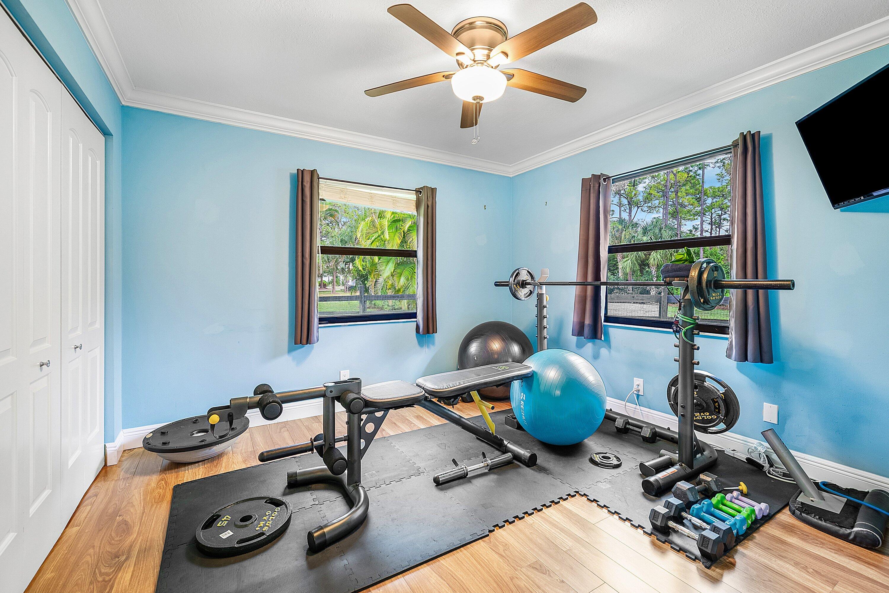 6799 149th, Palm Beach Gardens FL 33418