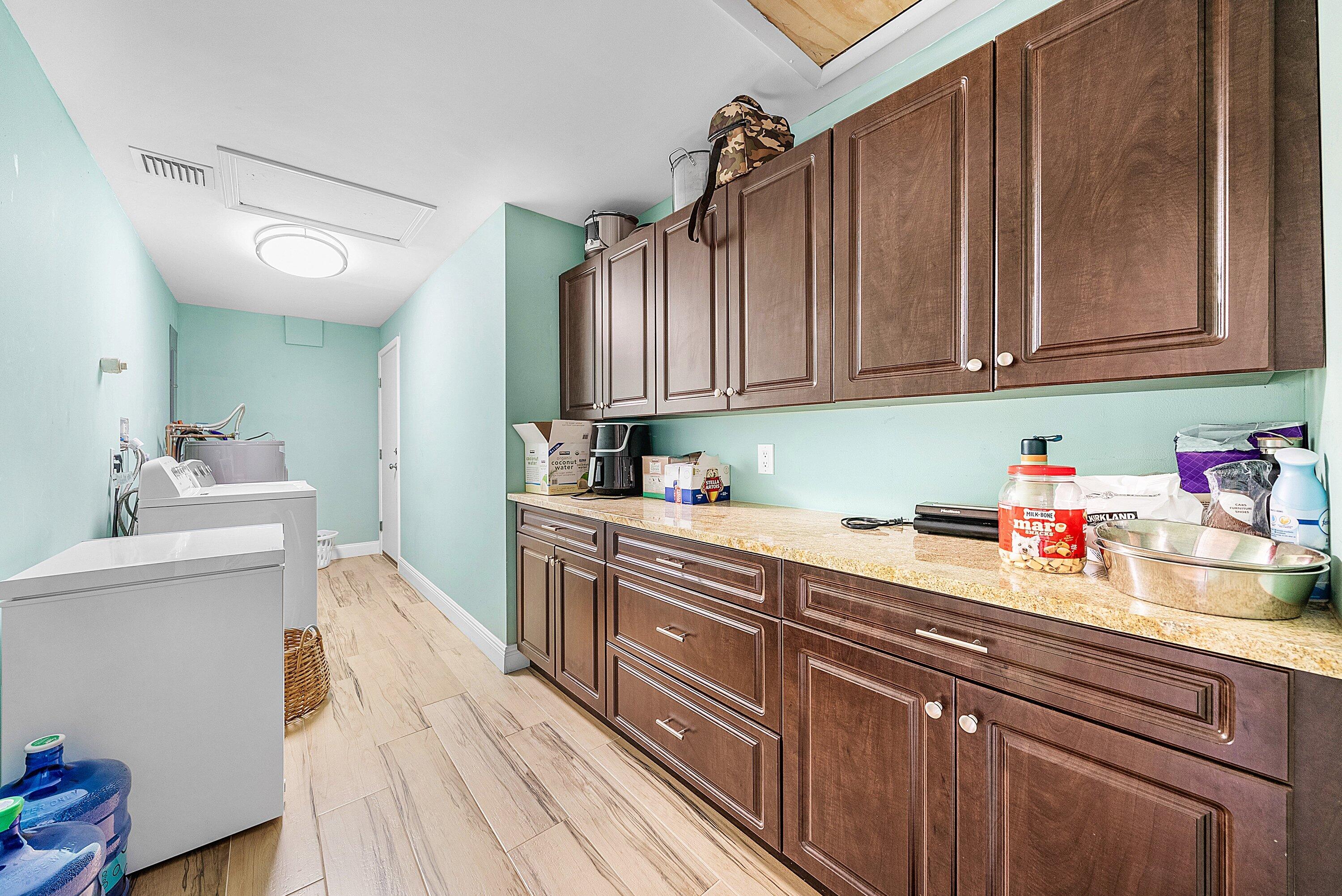 6799 149th, Palm Beach Gardens FL 33418