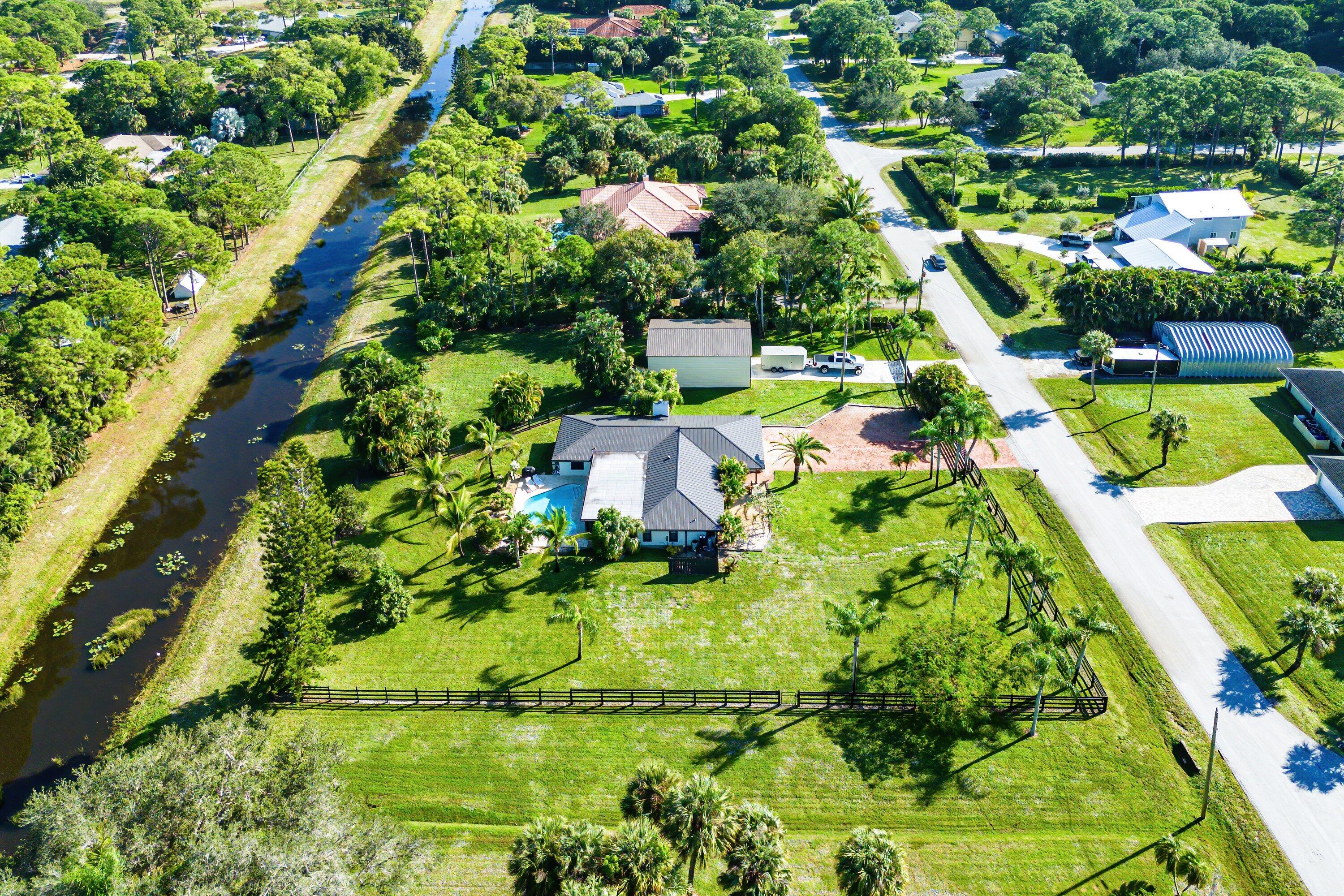 6799 149th, Palm Beach Gardens FL 33418