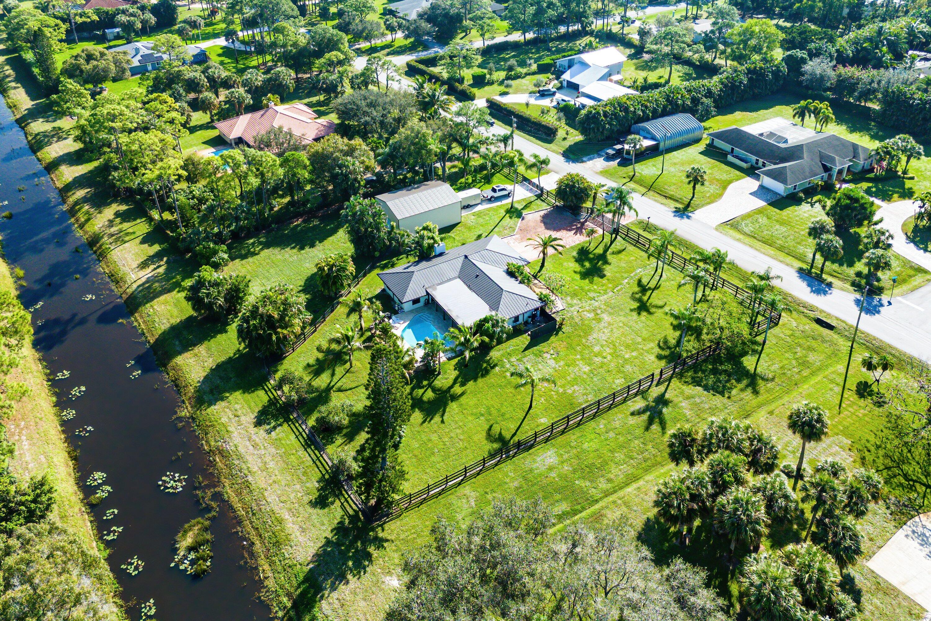 6799 149th, Palm Beach Gardens FL 33418