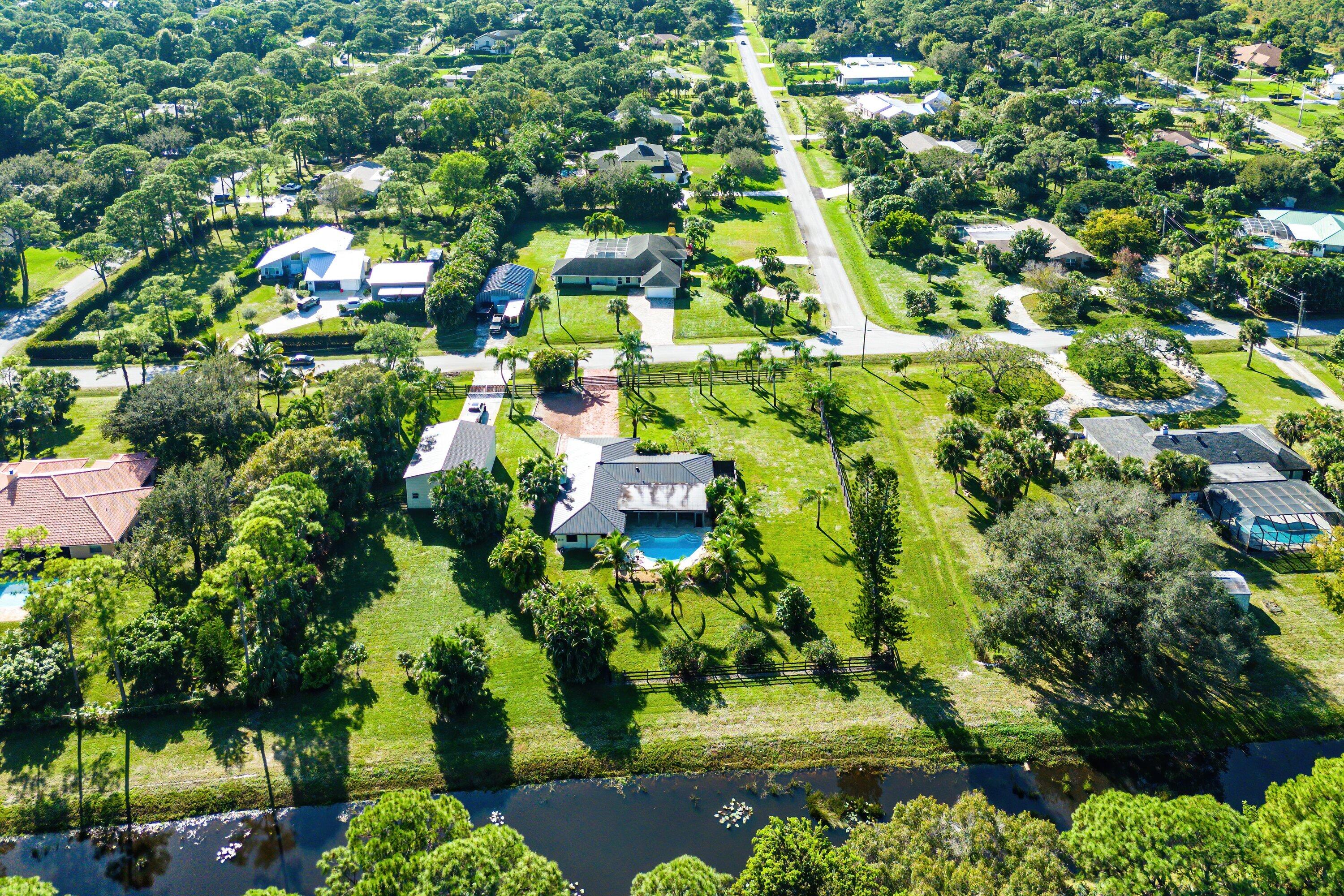 6799 149th, Palm Beach Gardens FL 33418