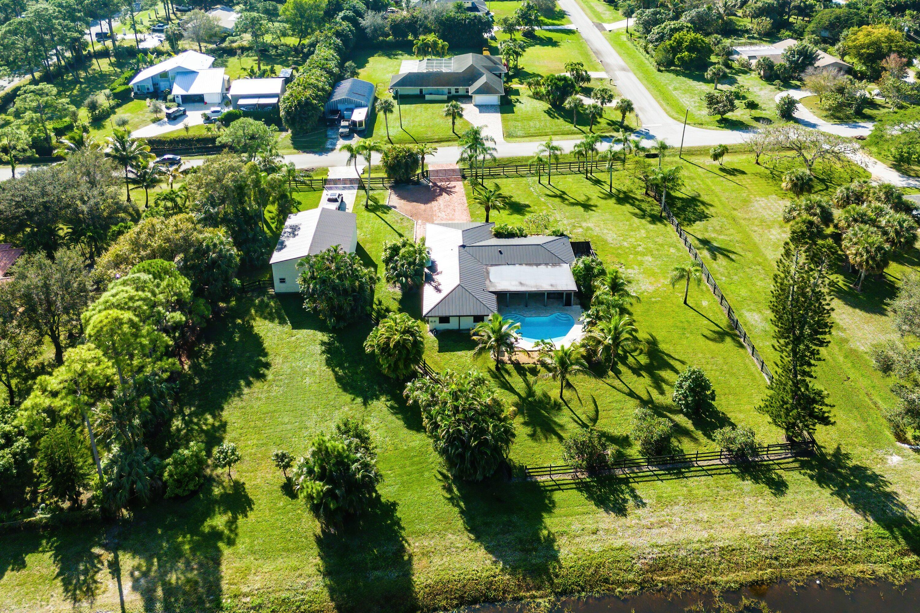 6799 149th, Palm Beach Gardens FL 33418