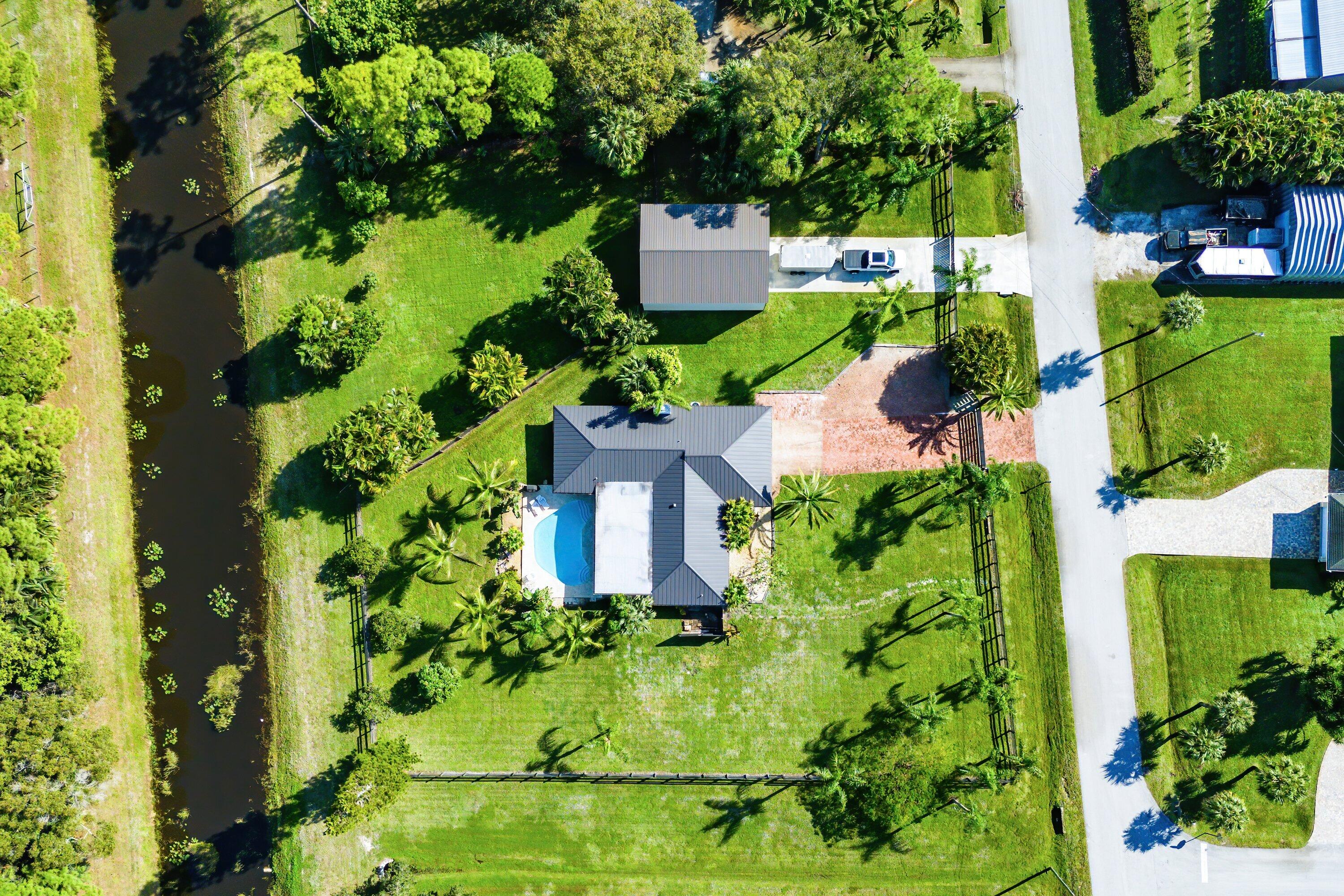 6799 149th, Palm Beach Gardens FL 33418