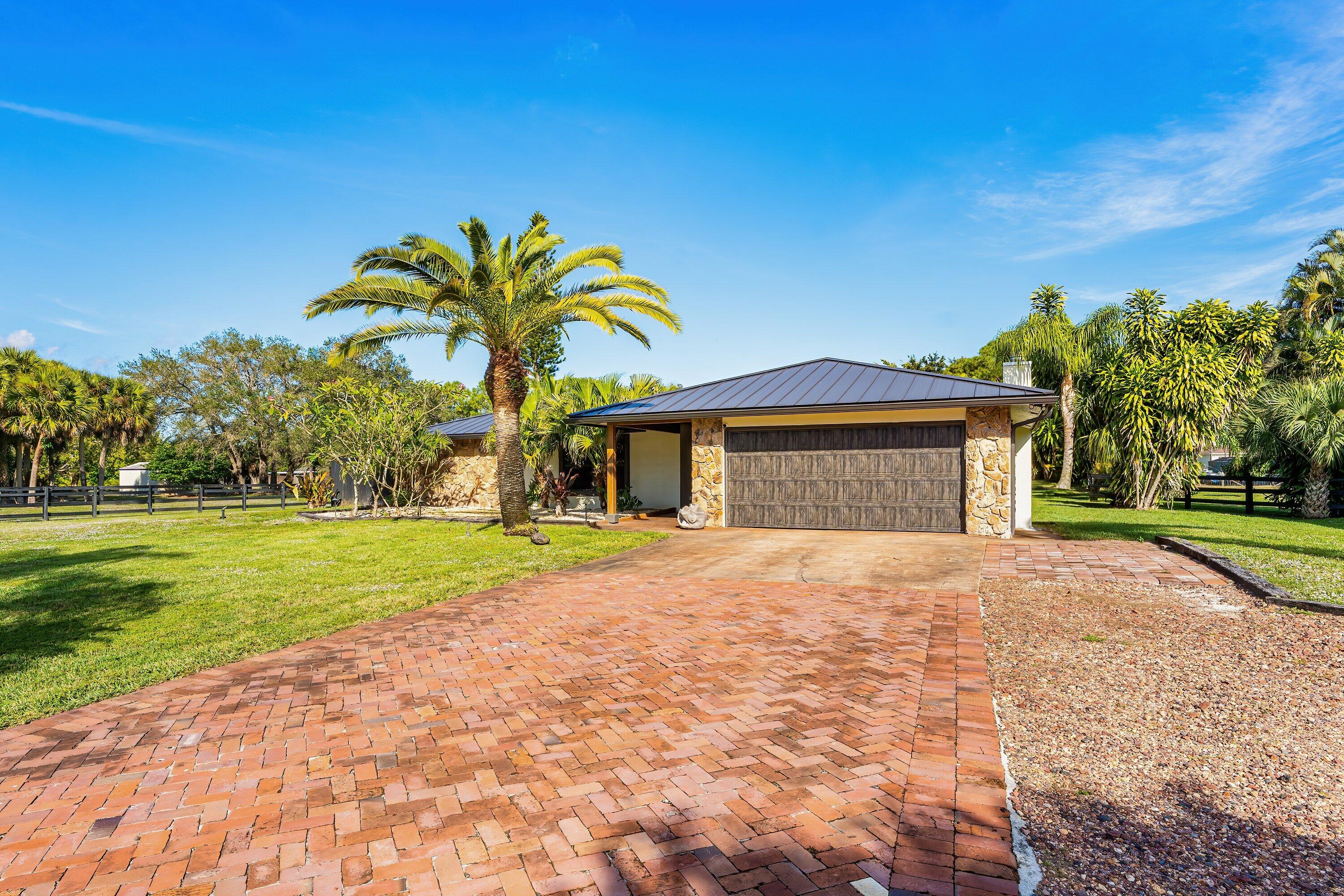 6799 149th, Palm Beach Gardens FL 33418