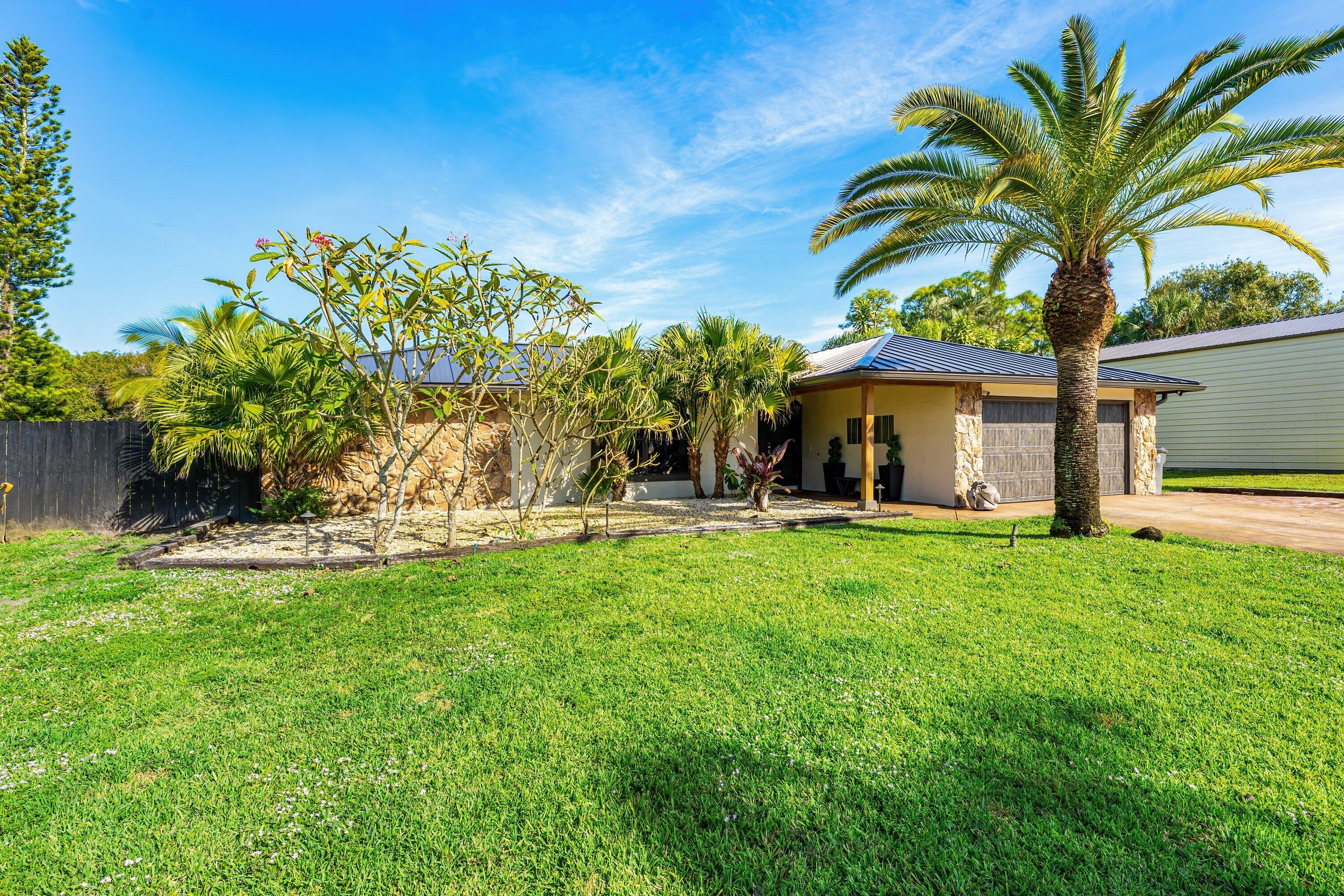 6799 149th, Palm Beach Gardens FL 33418