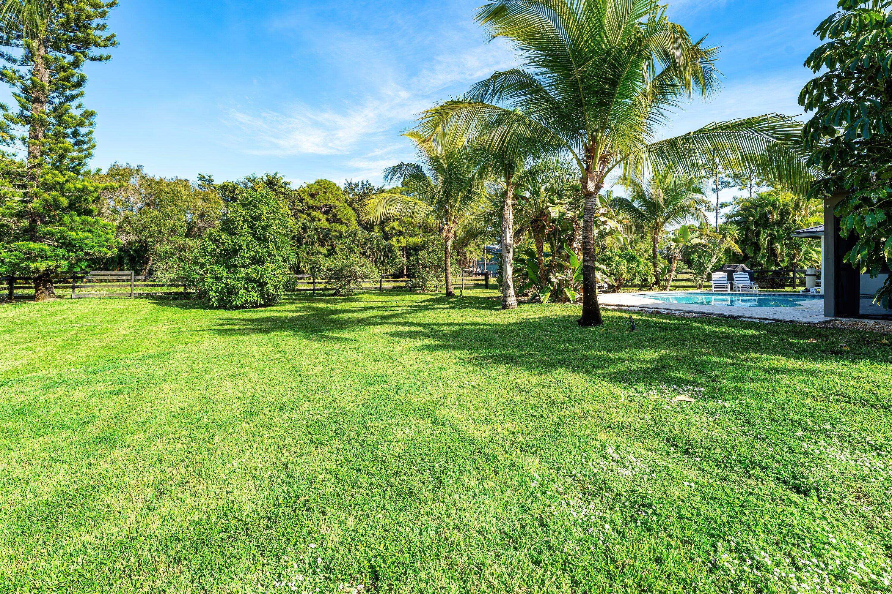 6799 149th, Palm Beach Gardens FL 33418