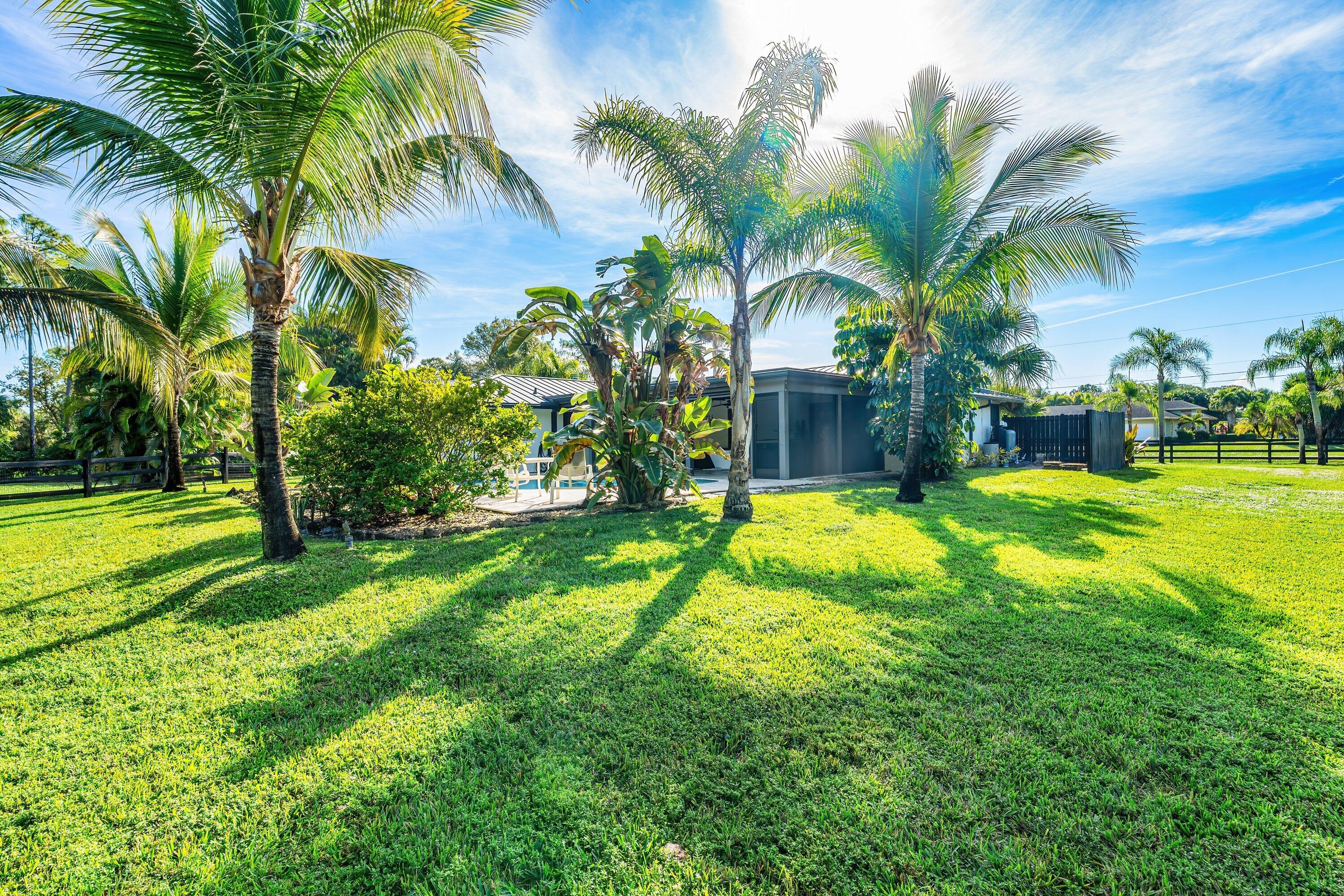 6799 149th, Palm Beach Gardens FL 33418