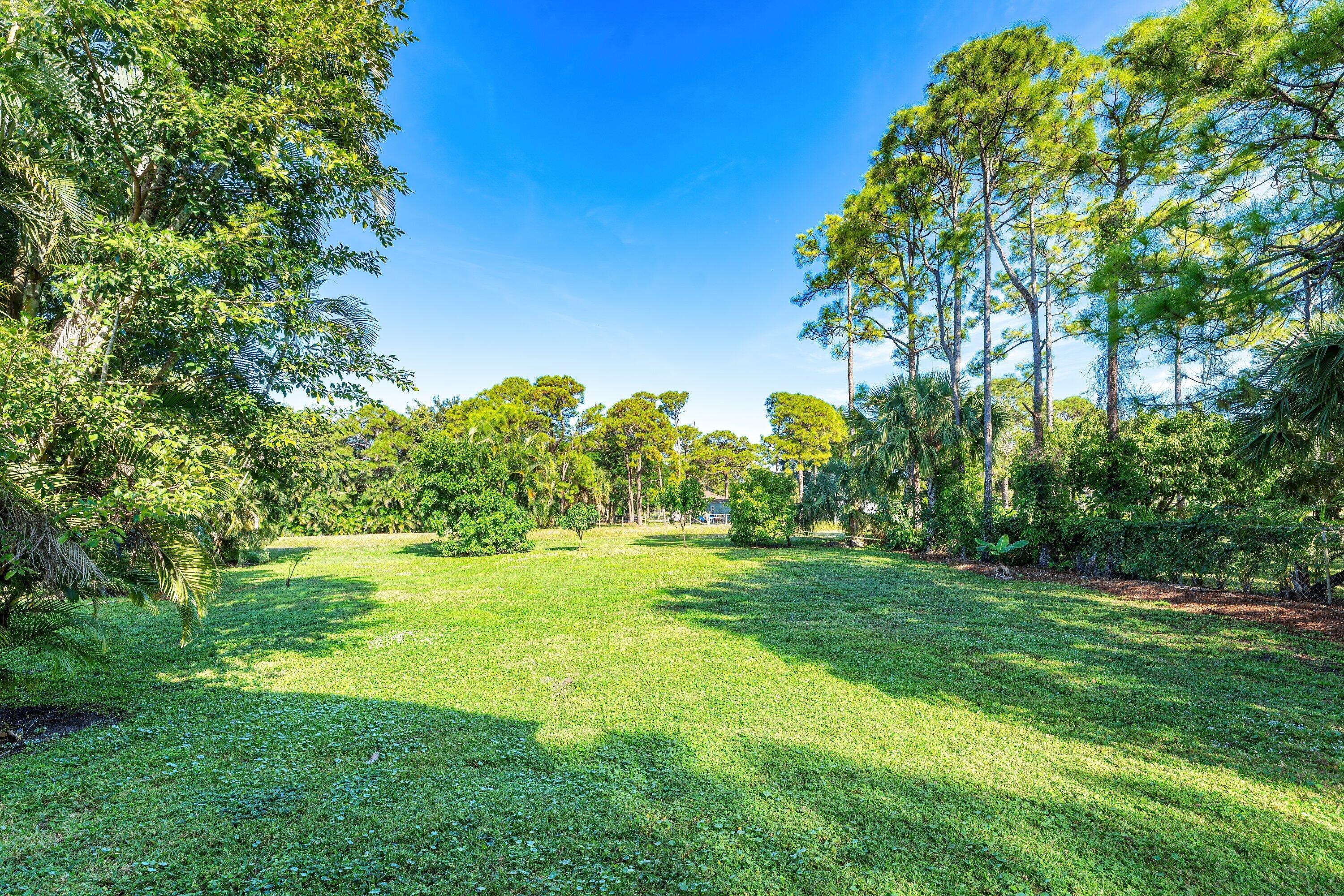 6799 149th, Palm Beach Gardens FL 33418